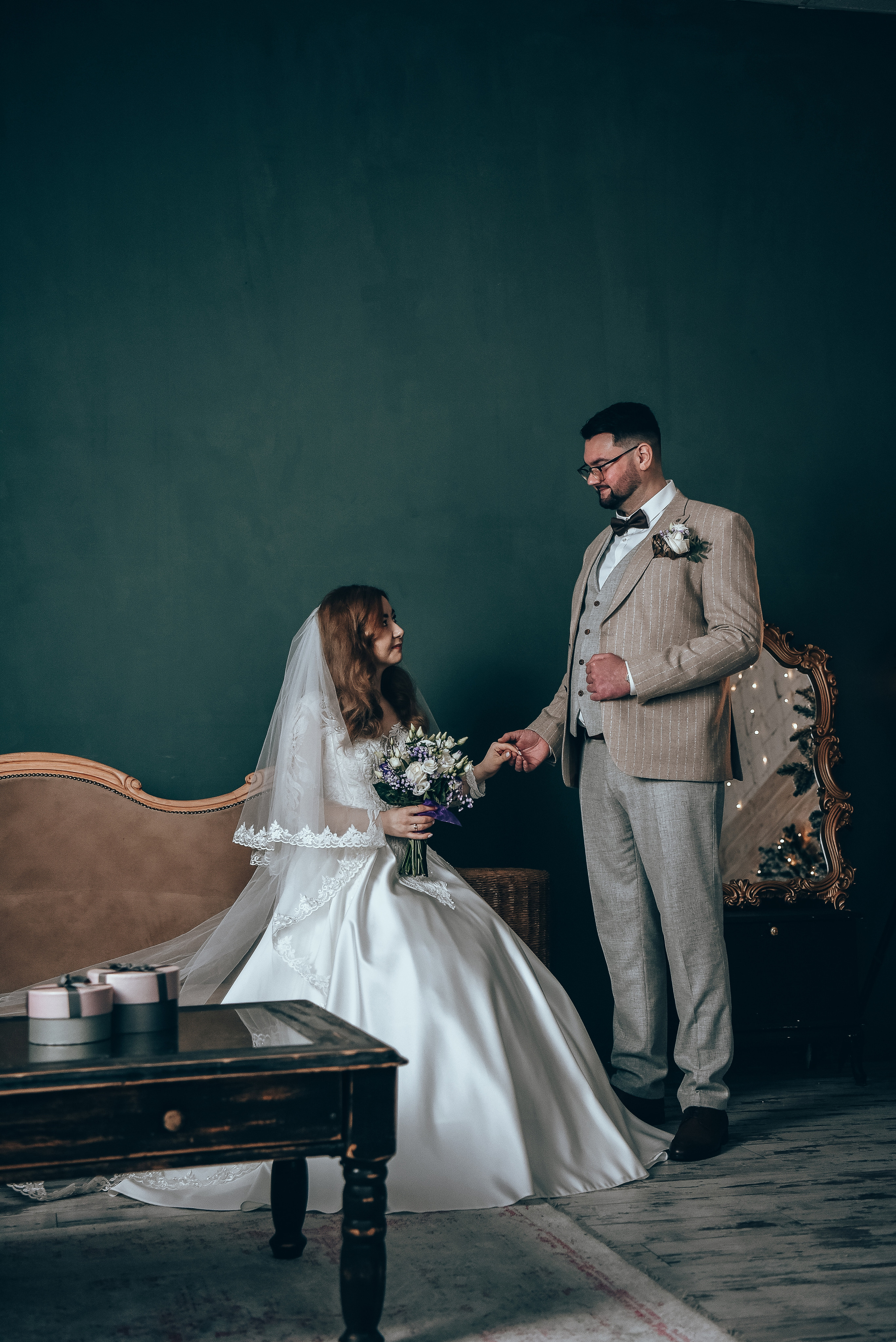 Весільний фотограф, відеооператор. Весільний фотограф, відеограф Київ, Київська область