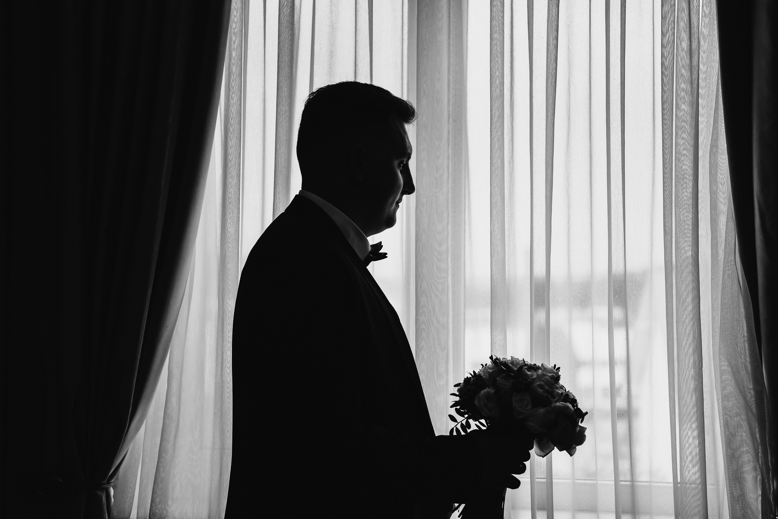 Весільний фотограф, відеооператор. Весільний фотограф, відеограф Київ, Київська область