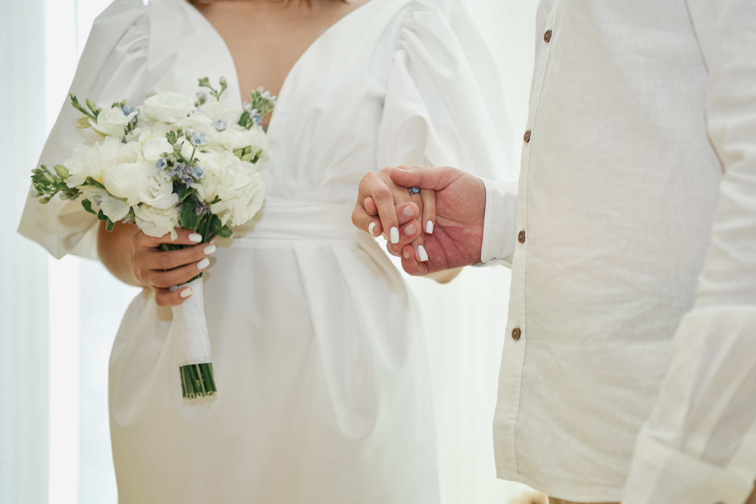 Олександр та Євгенія. Photographer, videographer, video editing, photo editing