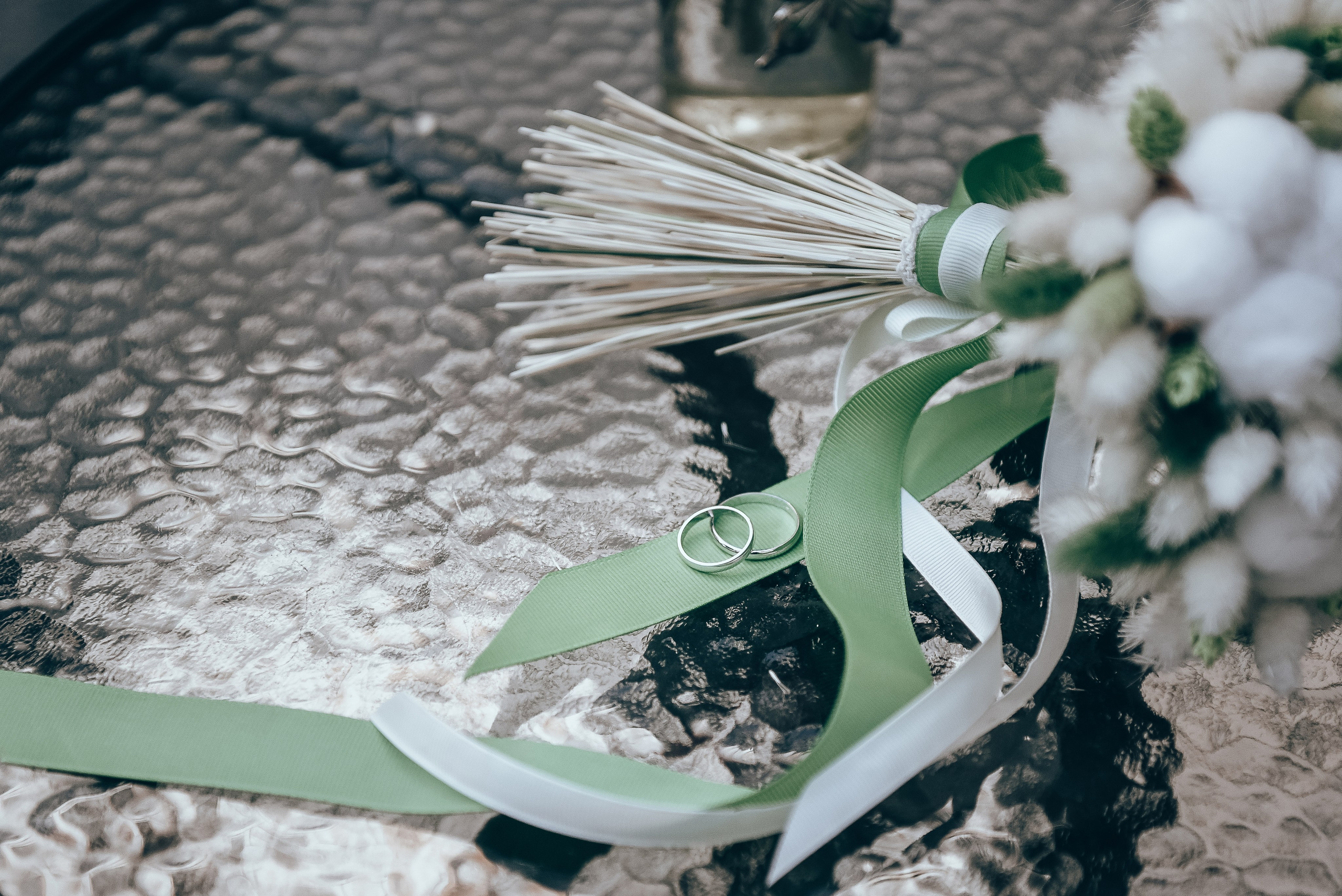 Наталя та Єгор. Весільний фотограф, відеограф Київ, Київська область