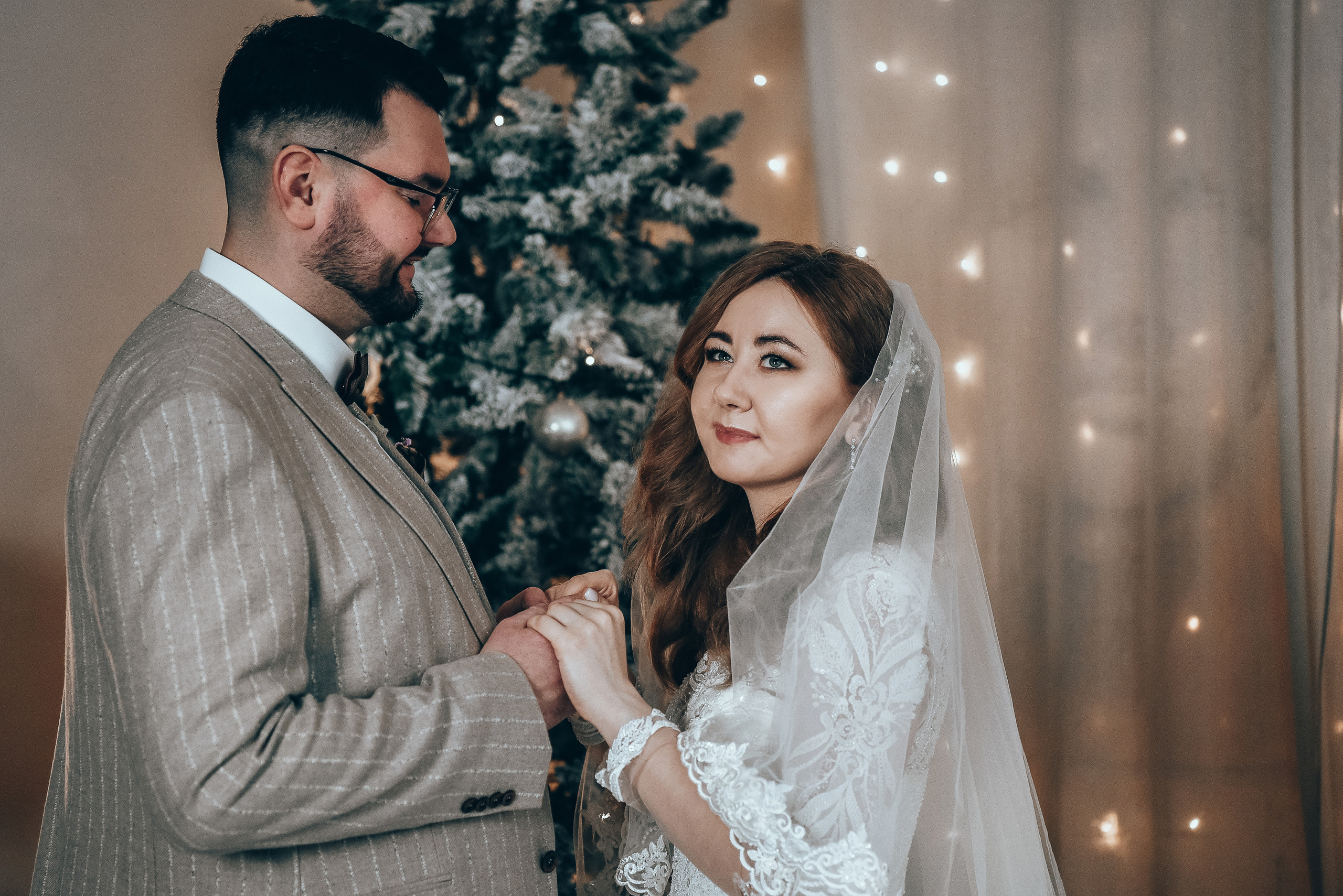 Весільний фотограф, відеооператор. Весільний фотограф, відеограф Київ, Київська область