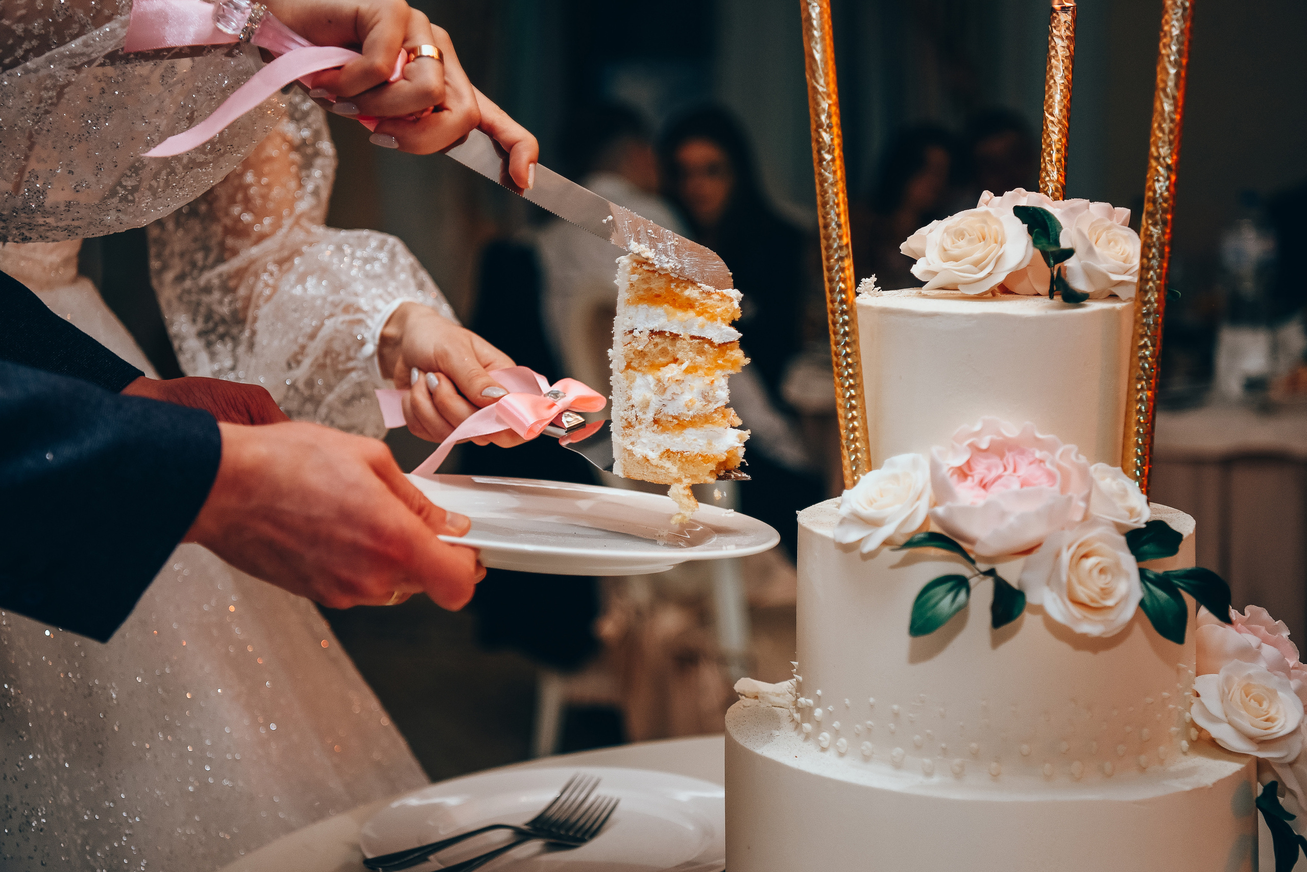 Julia and Nikita. Photographer, videographer, video editing, photo editing