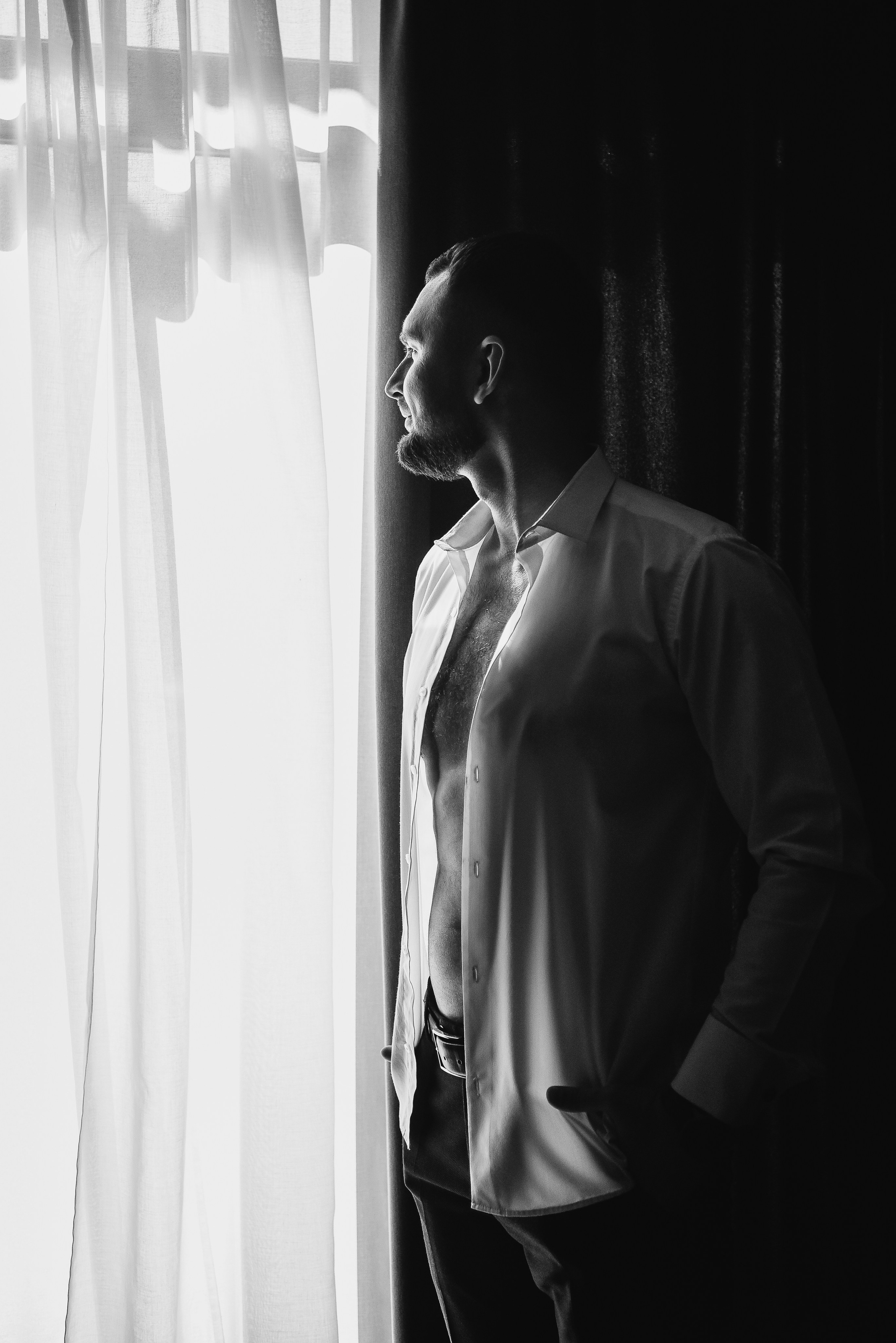 Костянтин та Анастасія. Весільний фотограф, відеограф Київ, Київська область