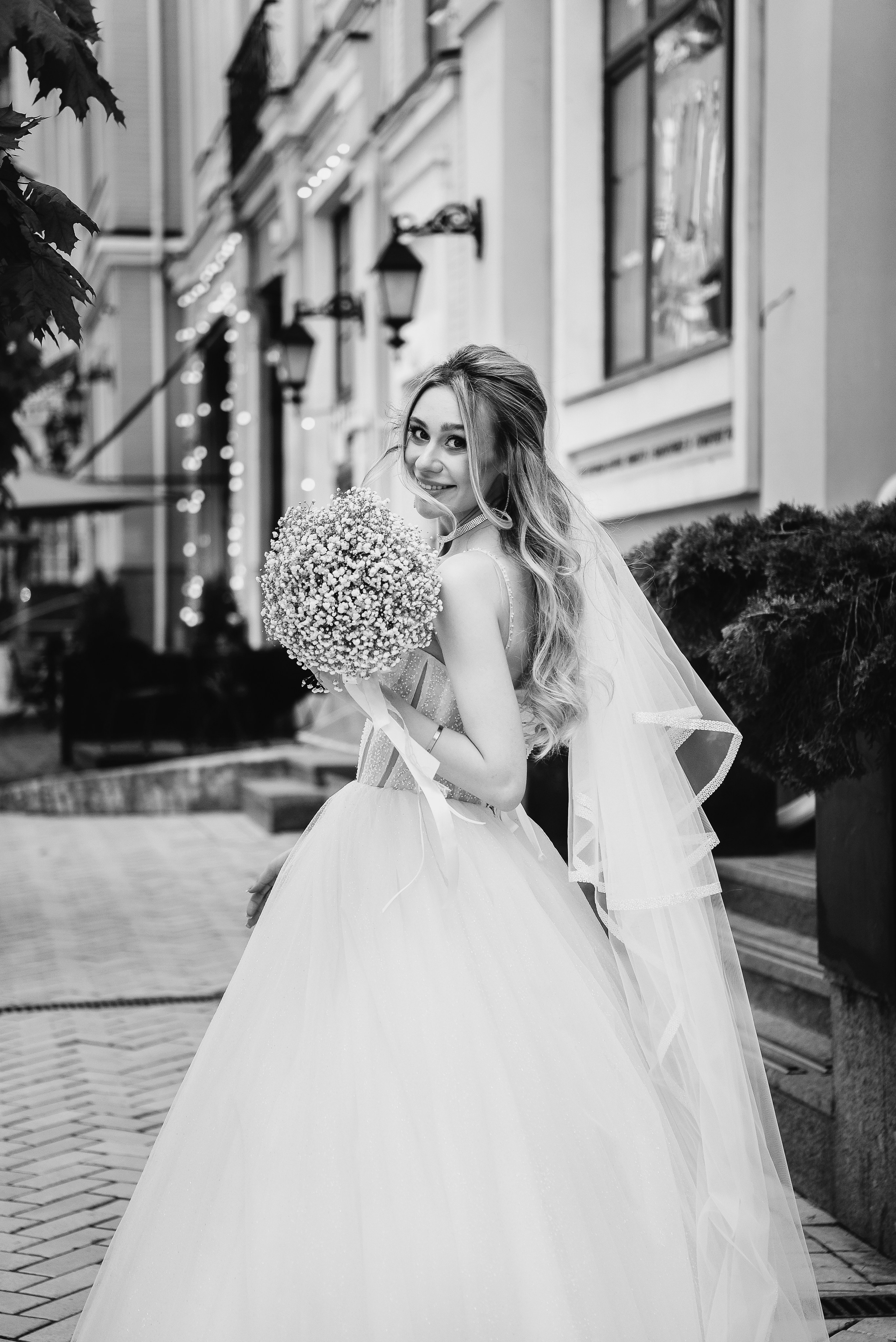 Поліна та Ярослав. Photographer, videographer, video editing, photo editing