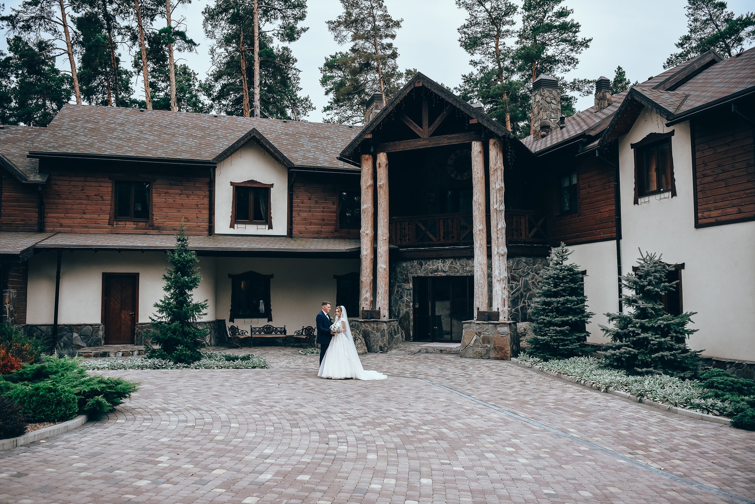Весільний фотограф, відеооператор. Весільний фотограф, відеограф Київ, Київська область