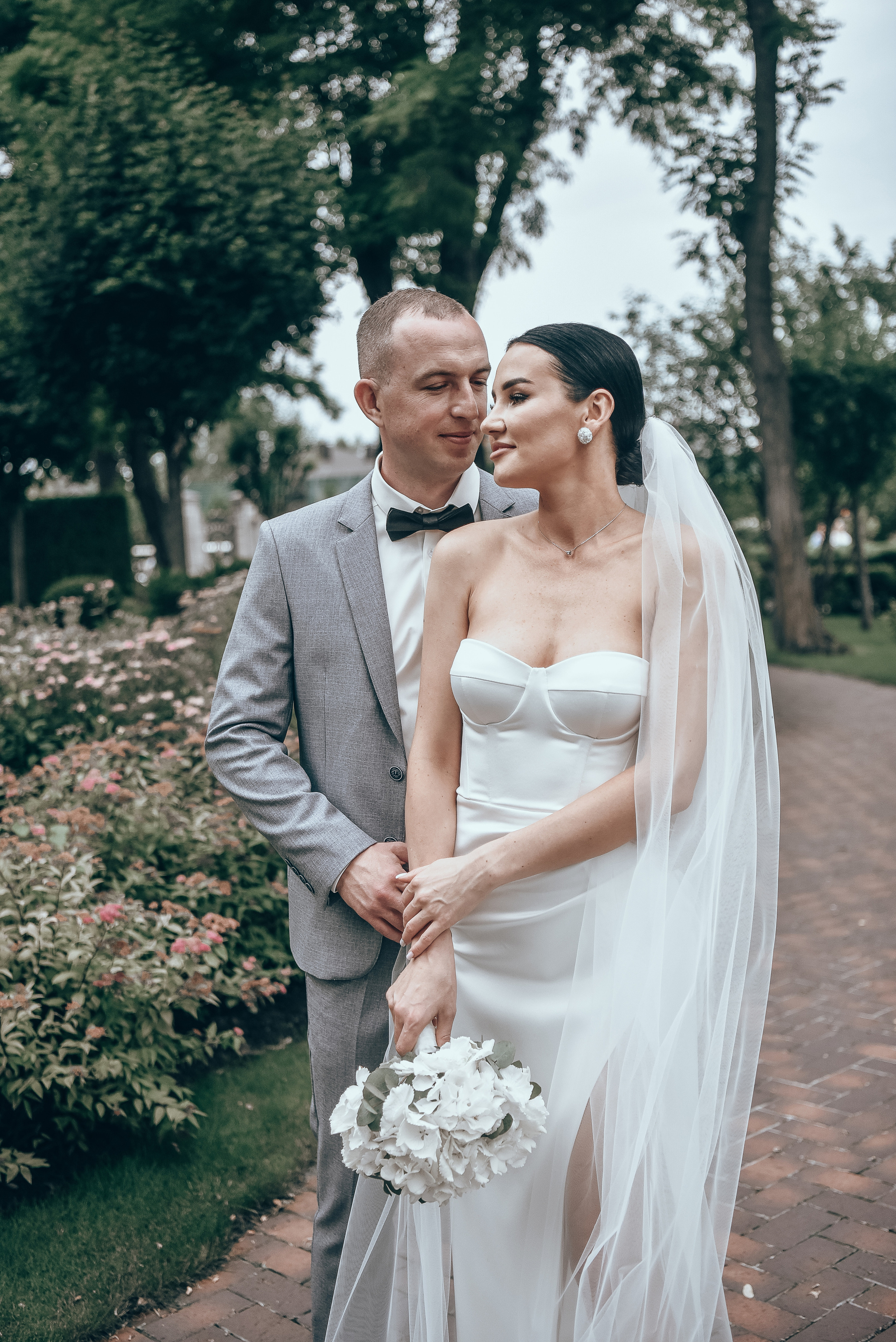 Весільний фотограф, відеограф. Весільний фотограф, відеограф Київ, Київська область