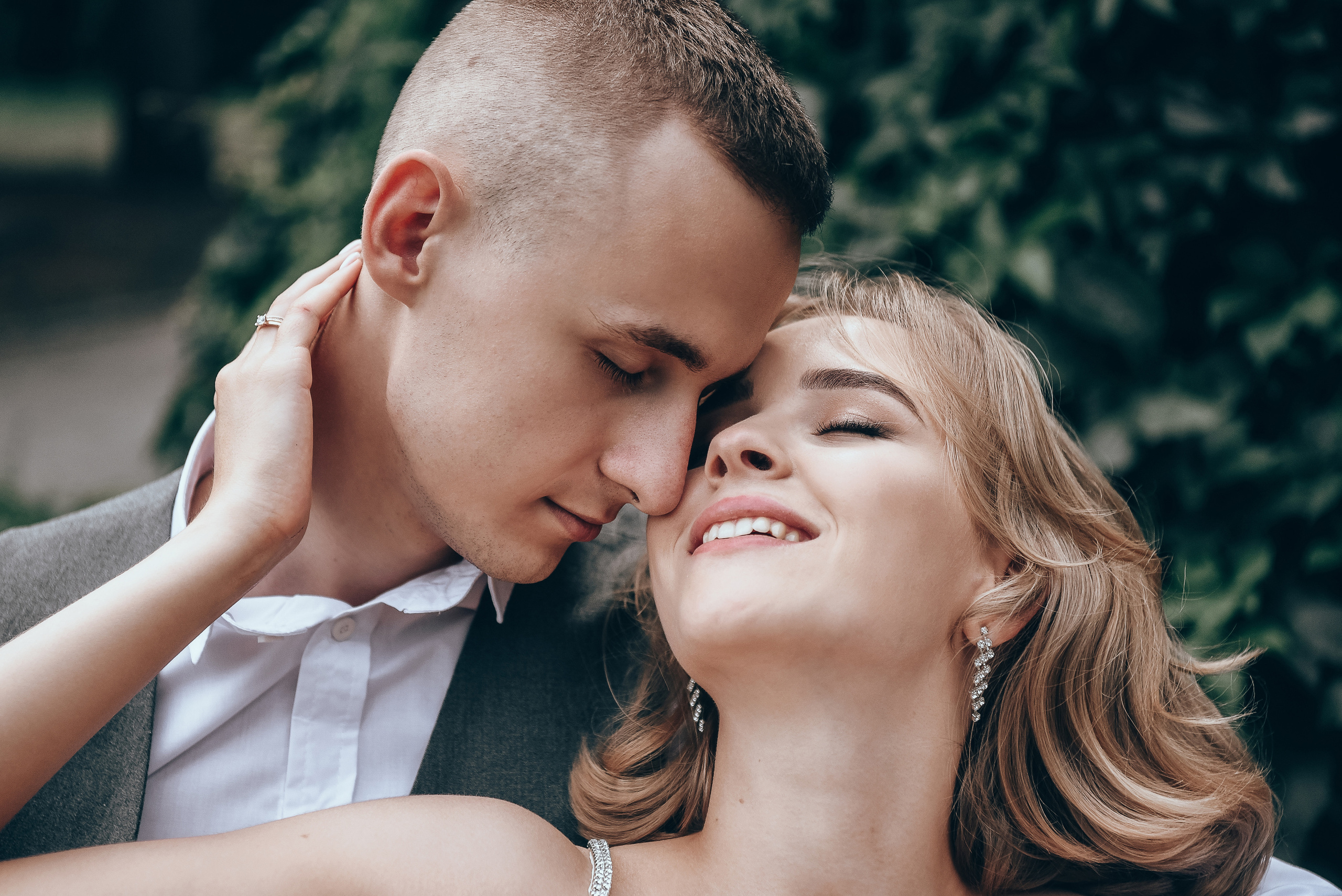 Весільний фотограф, відеооператор. Весільний фотограф, відеограф Київ, Київська область