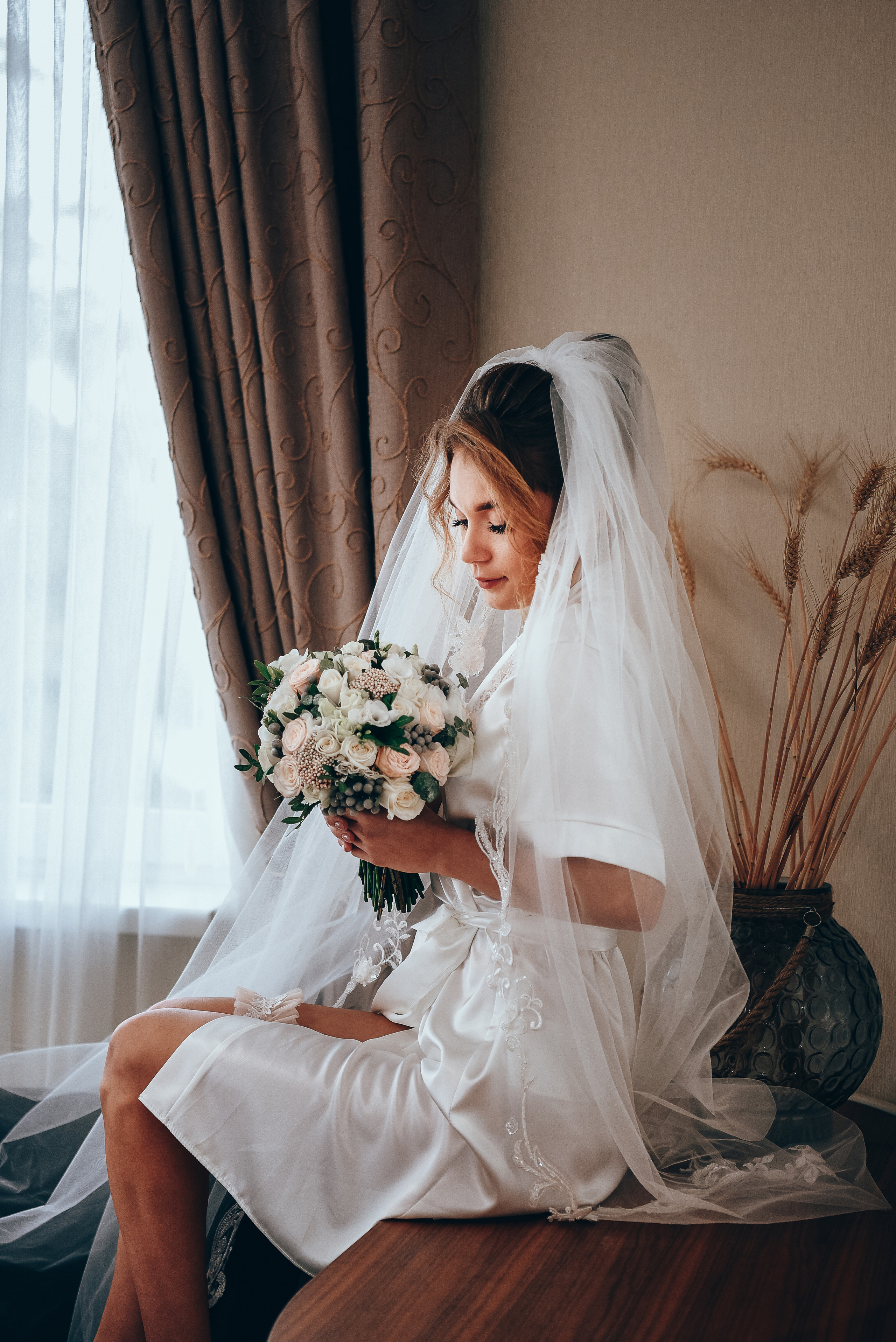 Весільний фотограф, відеооператор. Весільний фотограф, відеограф Київ, Київська область