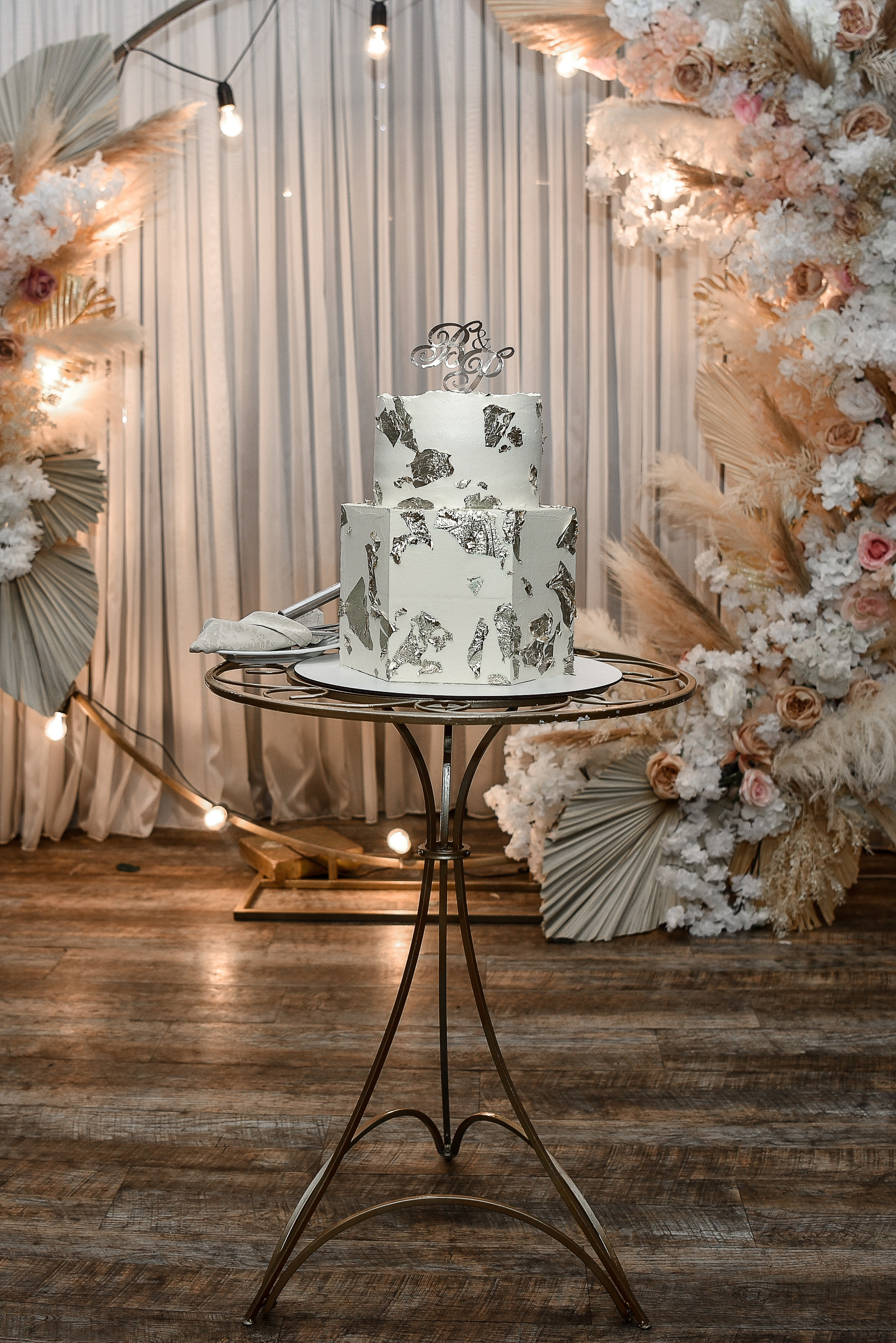 Вікторія та Роман. Photographer, videographer, video editing, photo editing