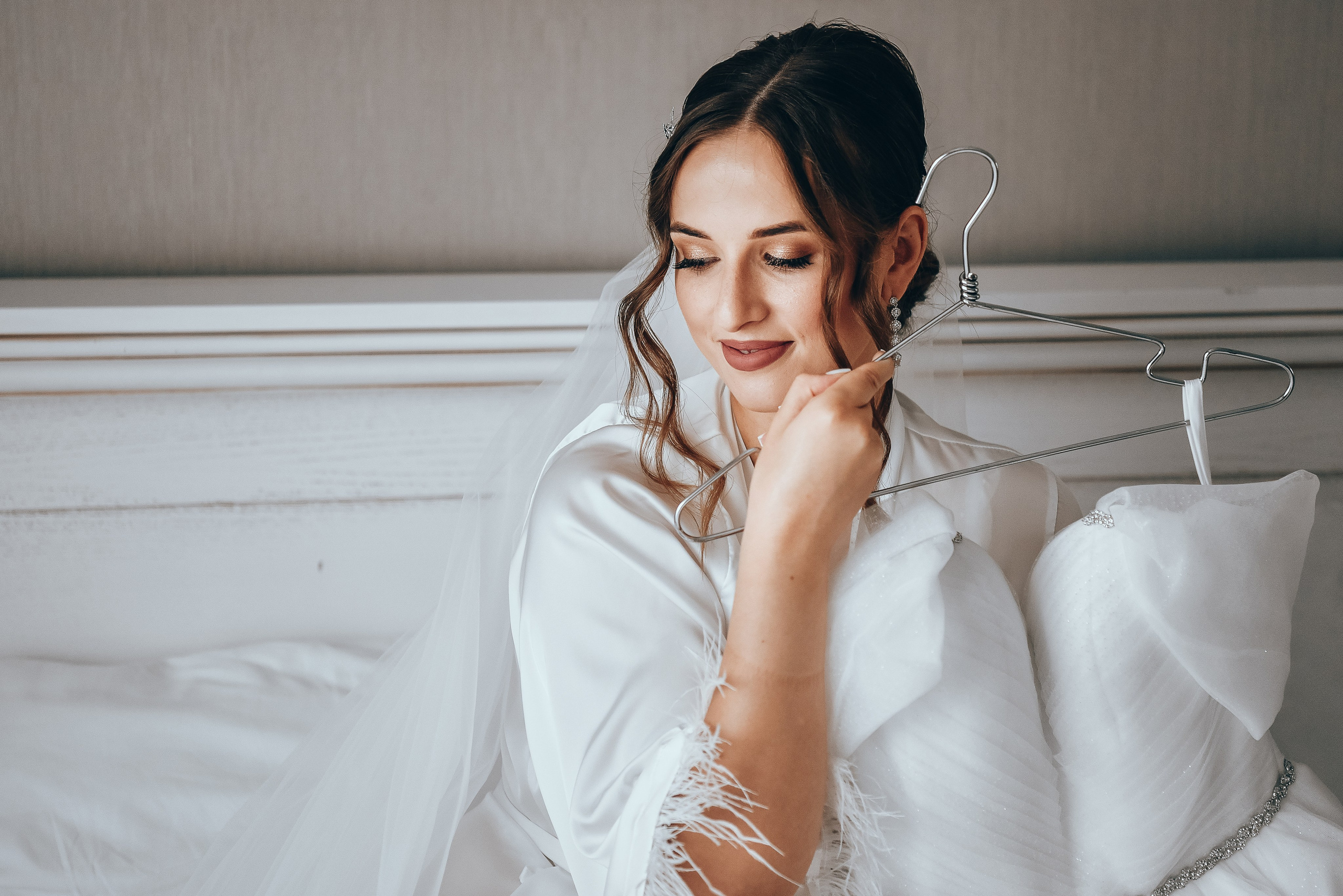 Лілія та Антон. Весільний фотограф, відеограф Київ, Київська область