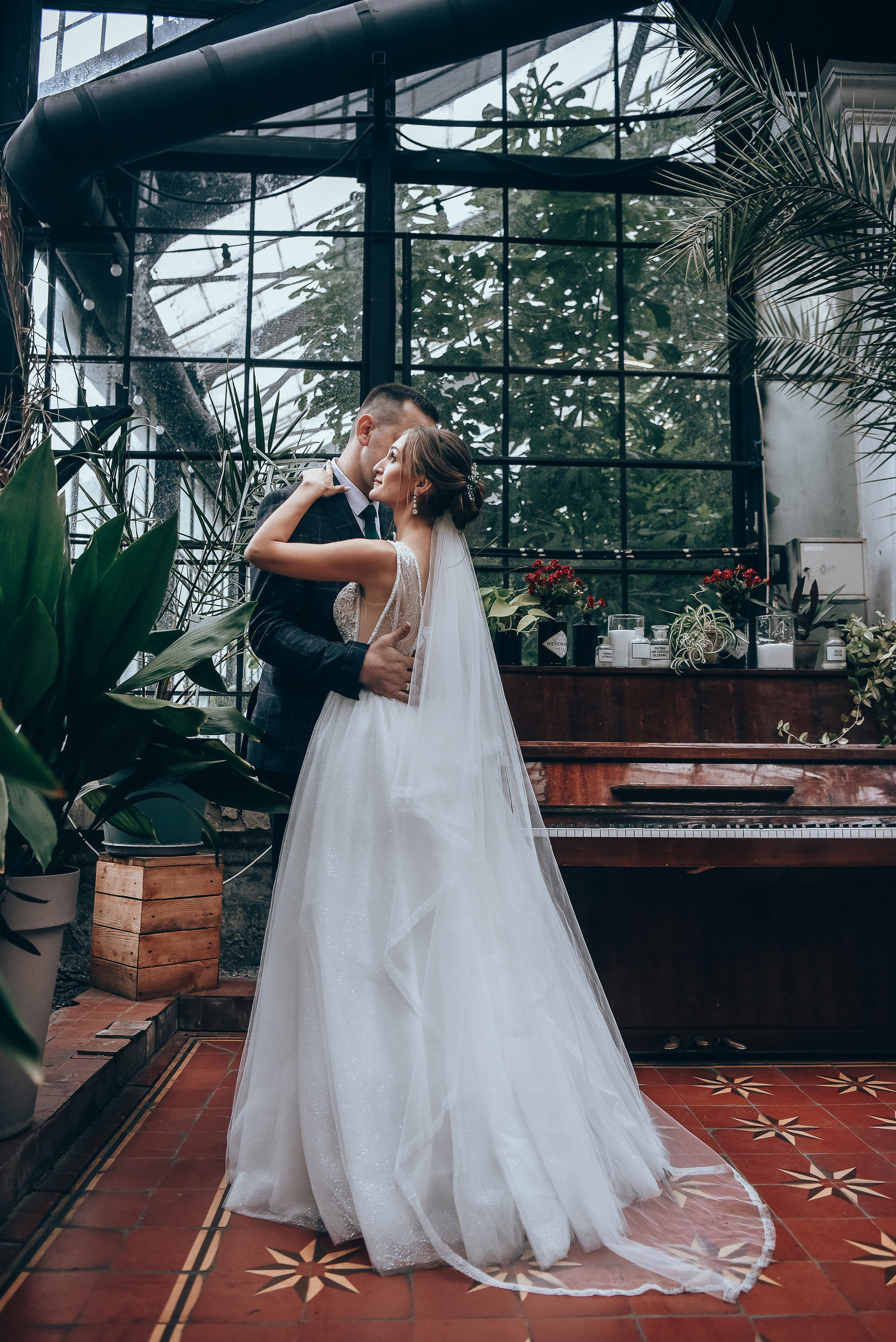 Весільний фотограф, відеооператор. Весільний фотограф, відеограф Київ, Київська область