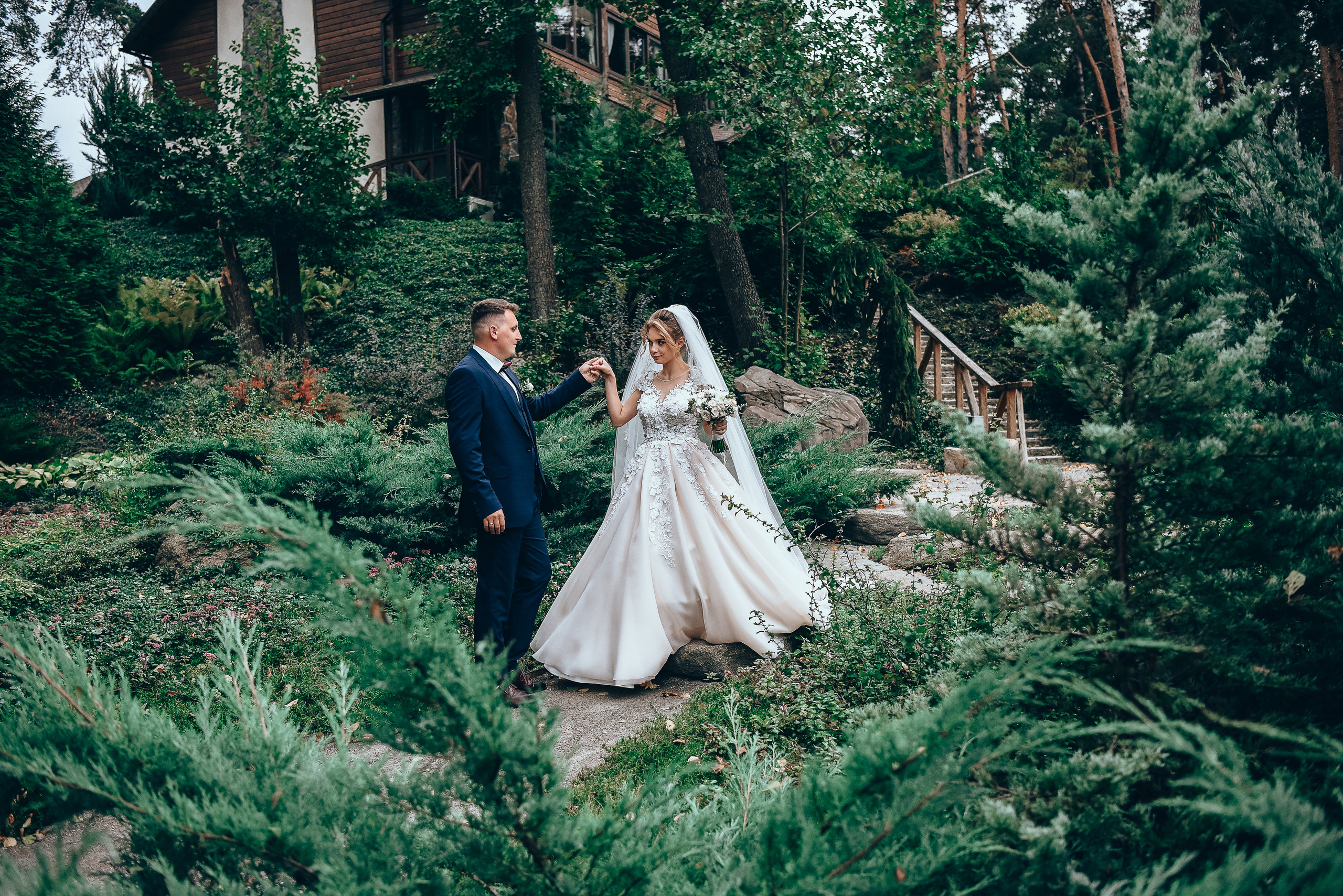 Весільний фотограф, відеооператор. Весільний фотограф, відеограф Київ, Київська область