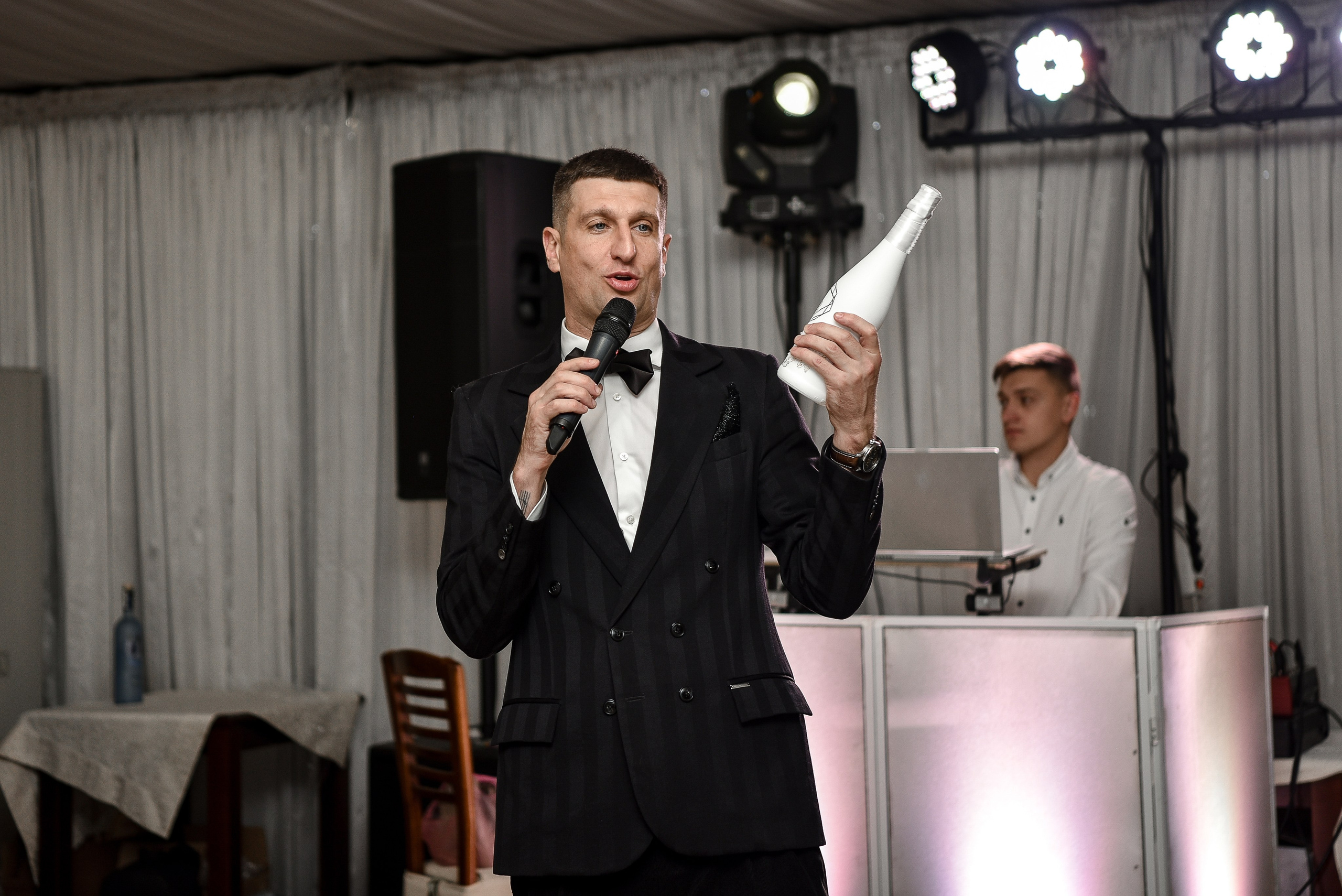 Вікторія та Роман. Photographer, videographer, video editing, photo editing