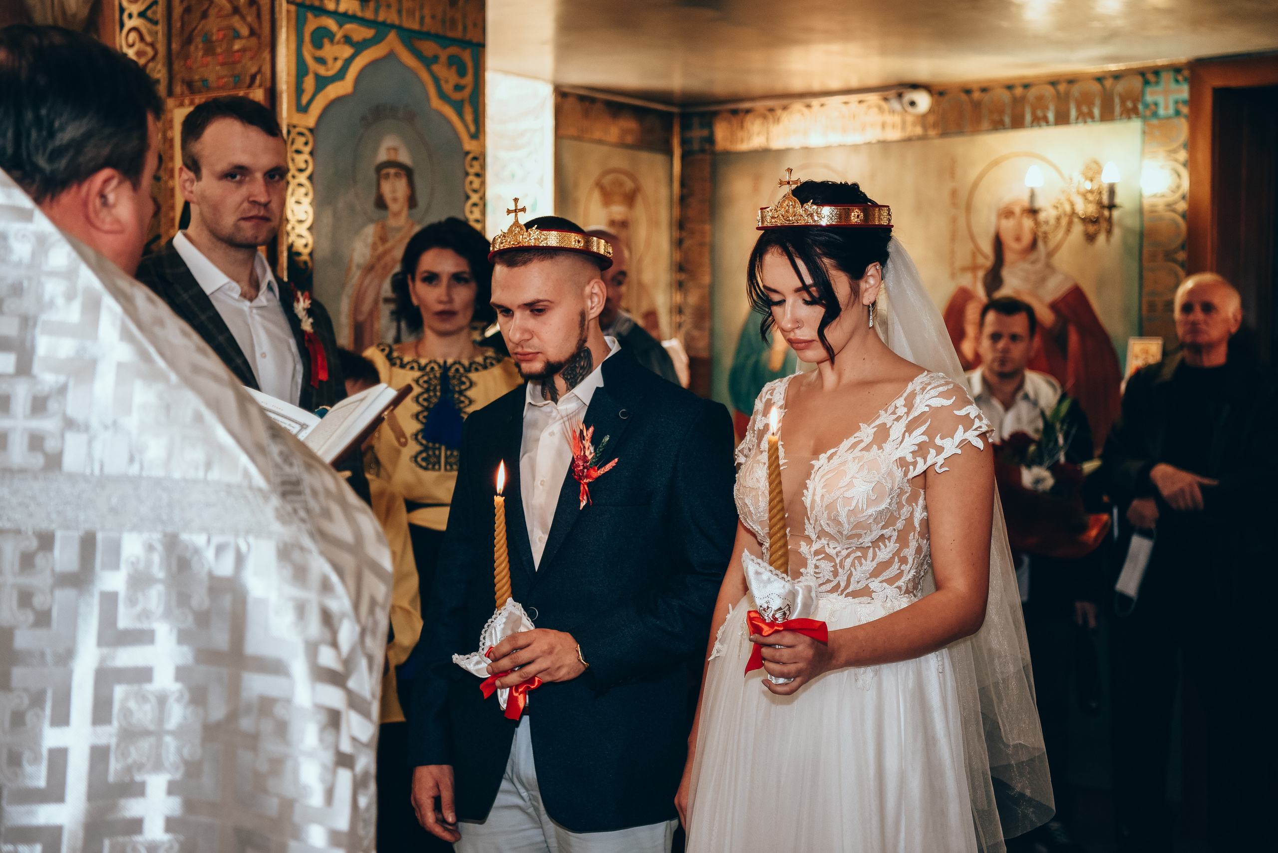 Весільний фотограф, відеооператор. Весільний фотограф, відеограф Київ, Київська область