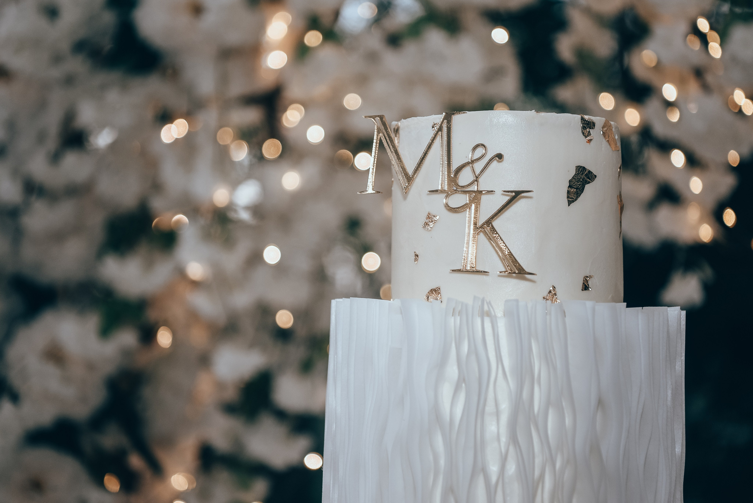 Катерина та Максим. Весільний фотограф, відеограф Київ, Київська область