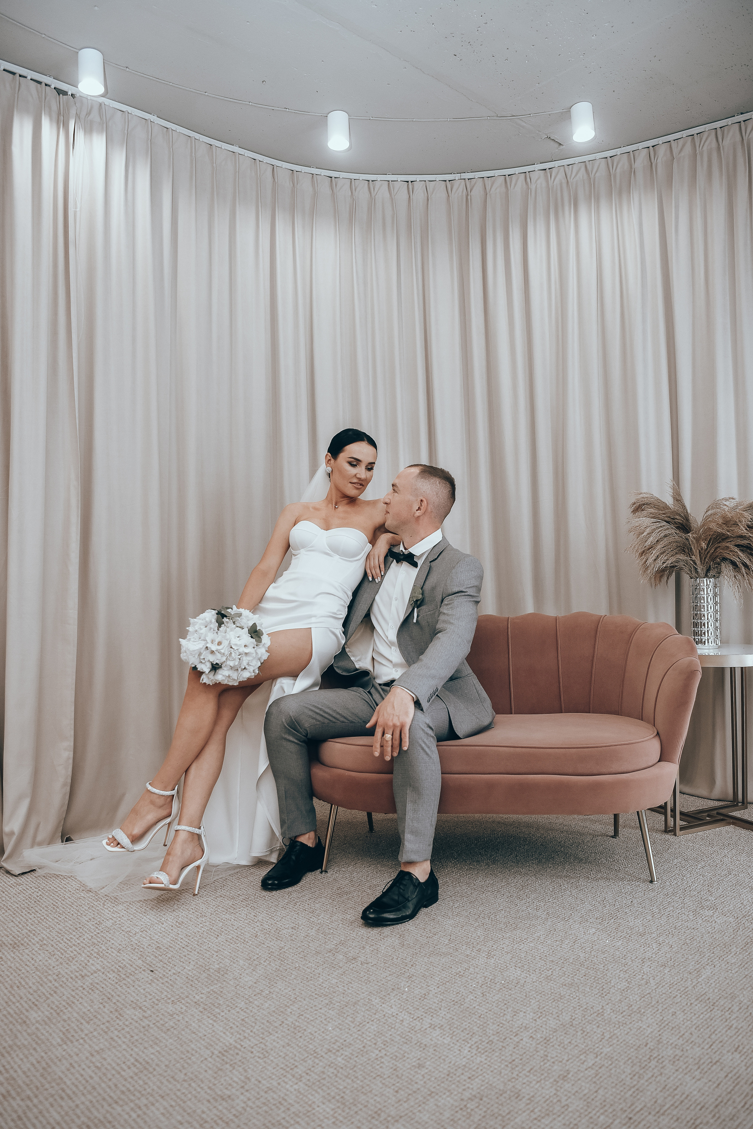 Весільний фотограф, відеограф. Весільний фотограф, відеограф Київ, Київська область