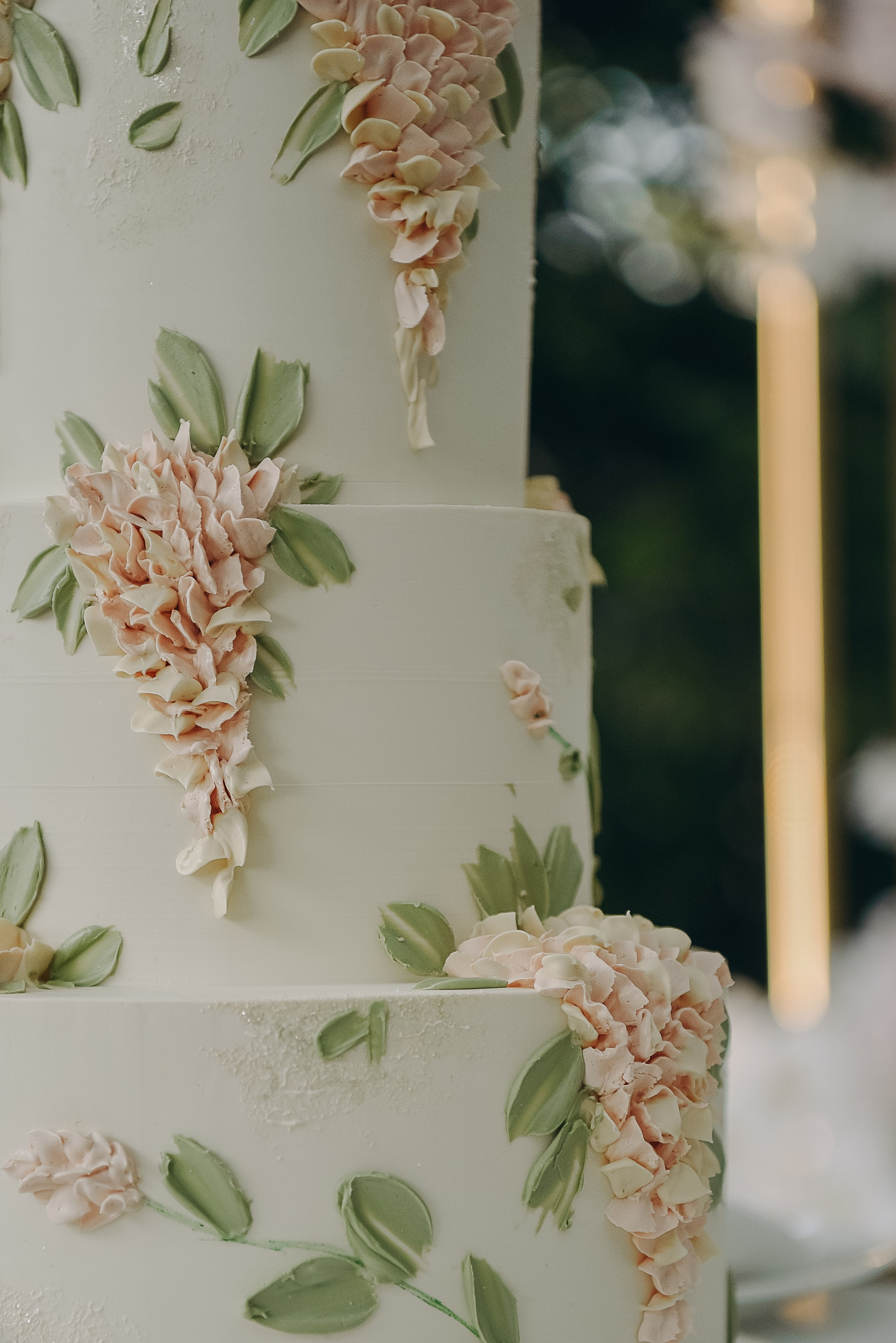 Богдан та Мерьєм. Photographer, videographer, video editing, photo editing