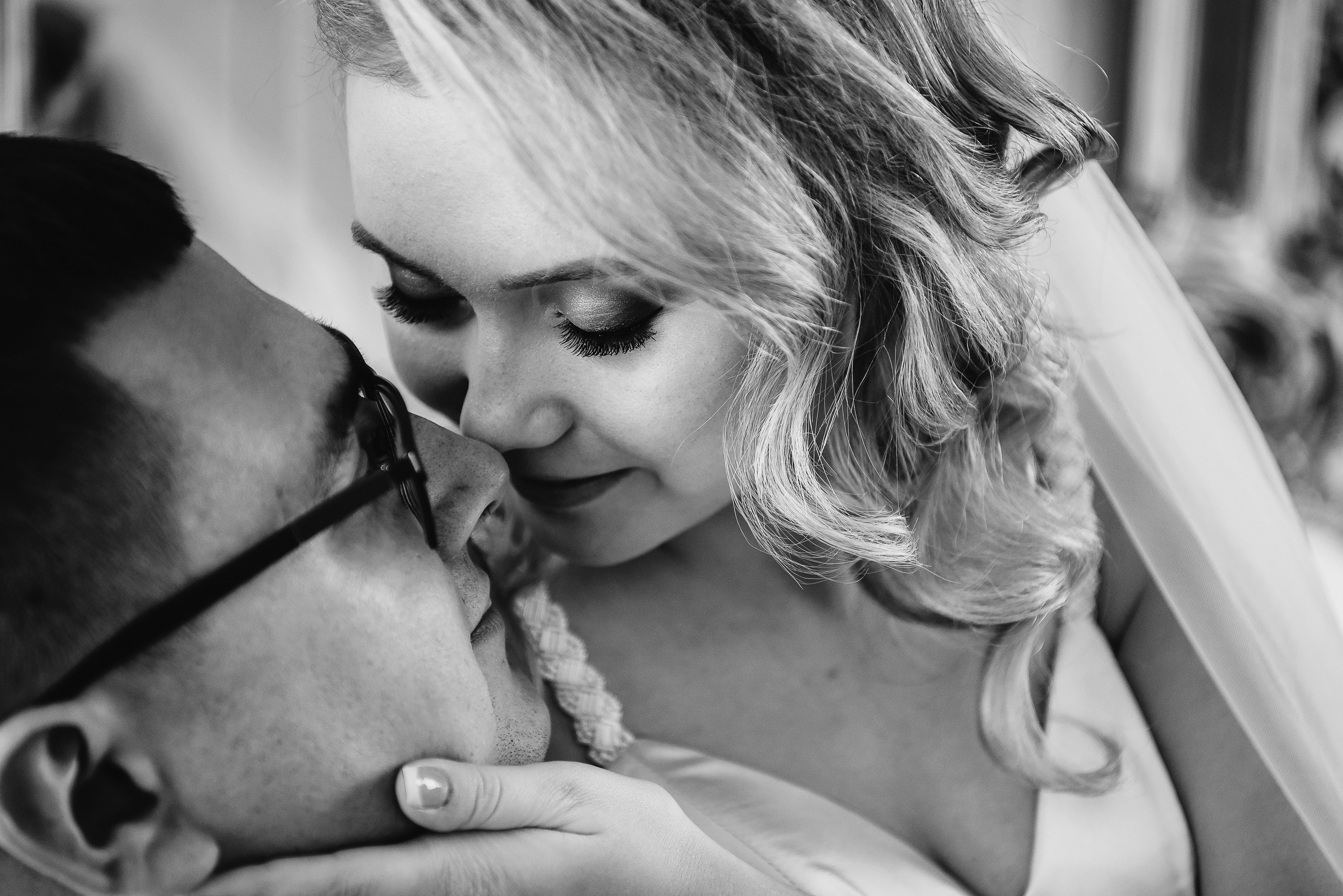 Alina and Elijah. Photographer, videographer, video editing, photo editing