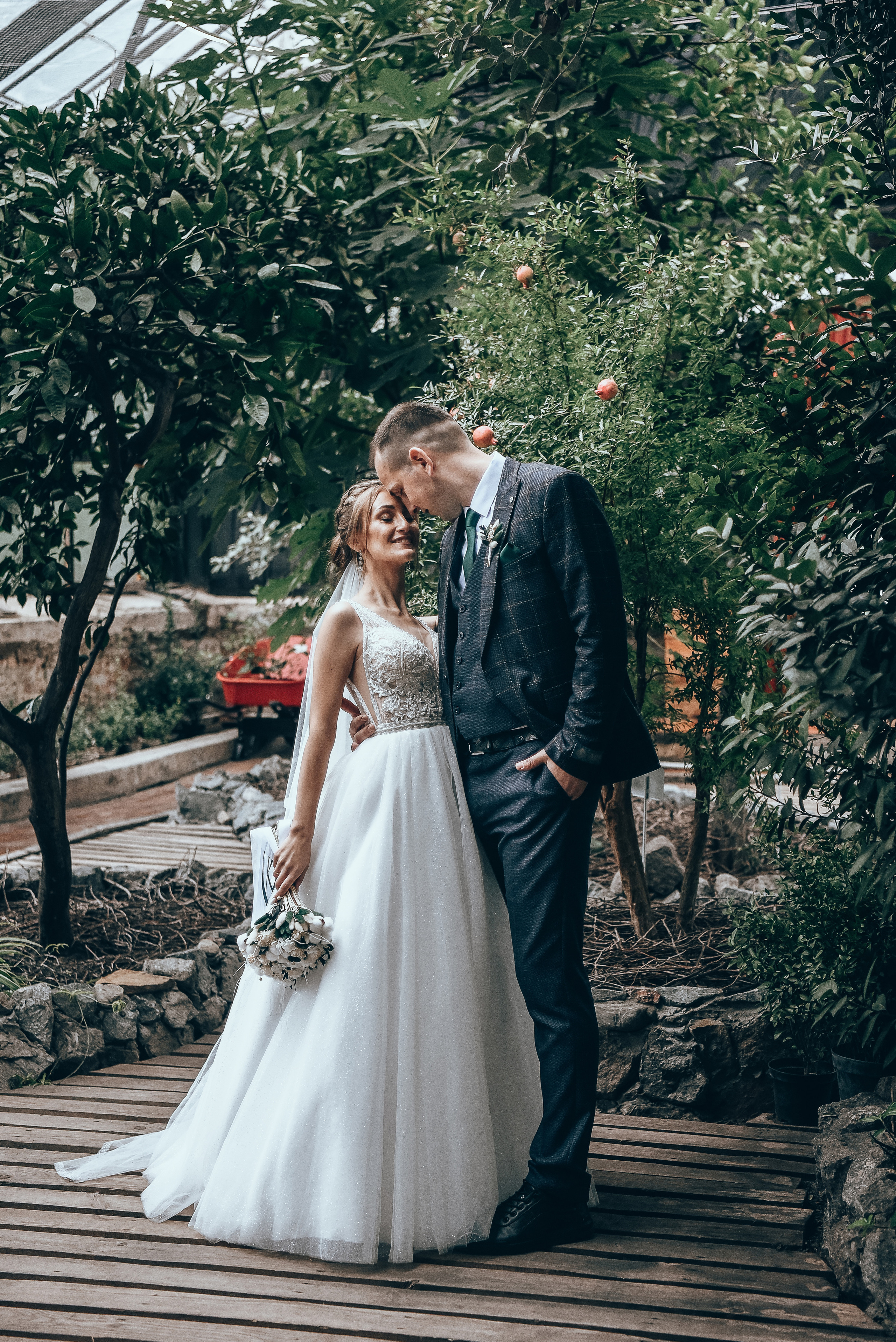 Весільний фотограф, відеооператор. Весільний фотограф, відеограф Київ, Київська область