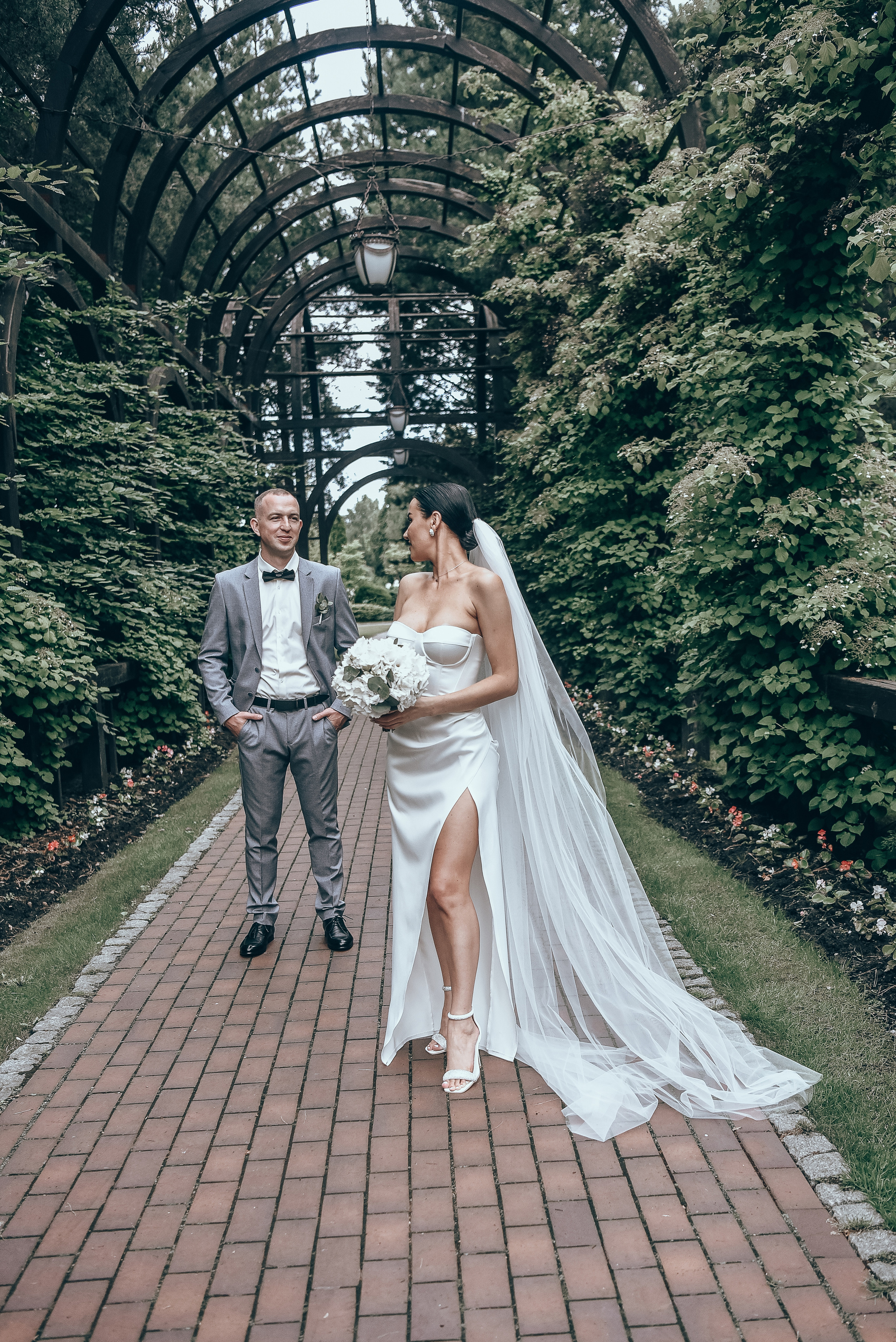 Весільний фотограф, відеограф. Весільний фотограф, відеограф Київ, Київська область