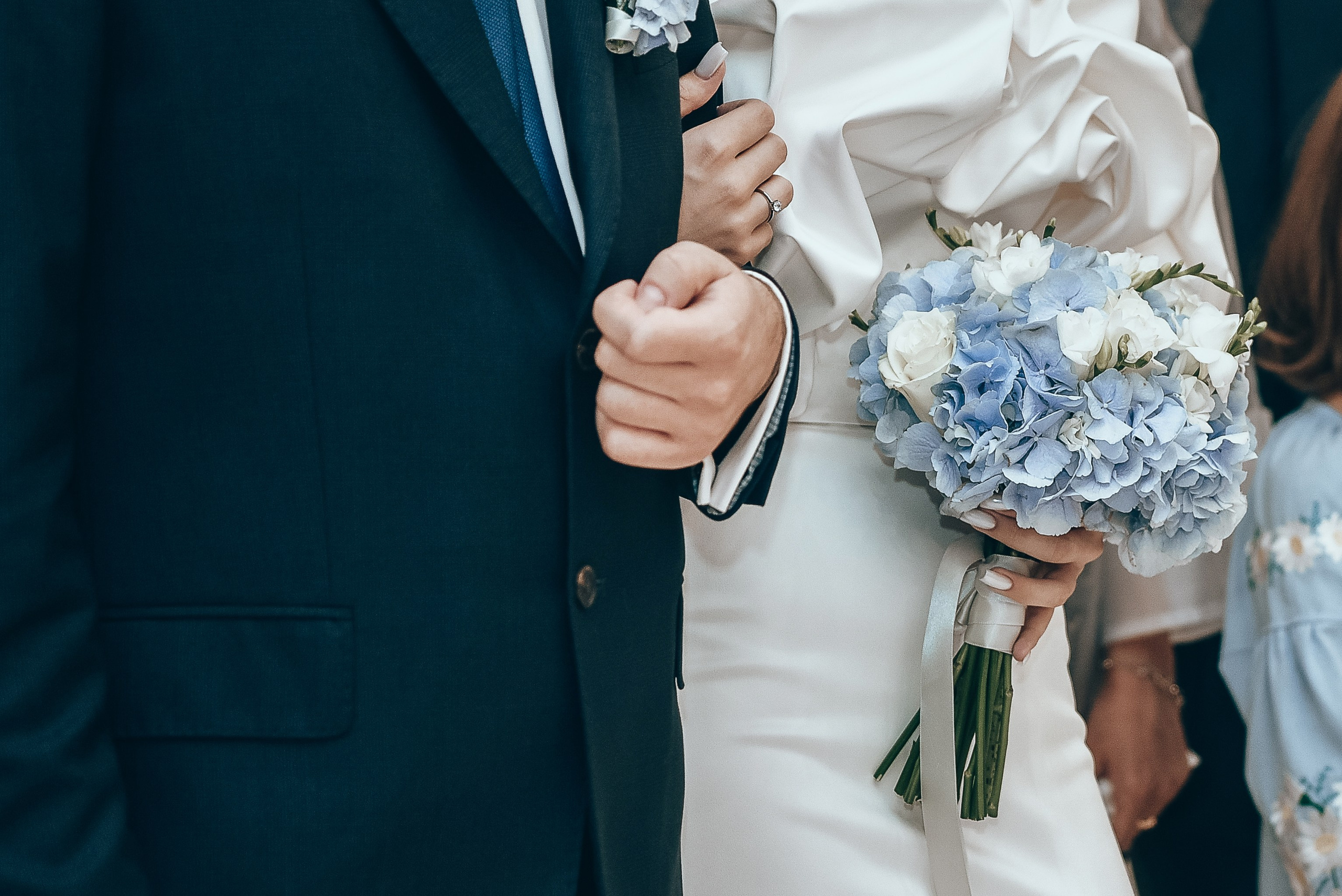 Яна та Максим. Photographer, videographer, video editing, photo editing