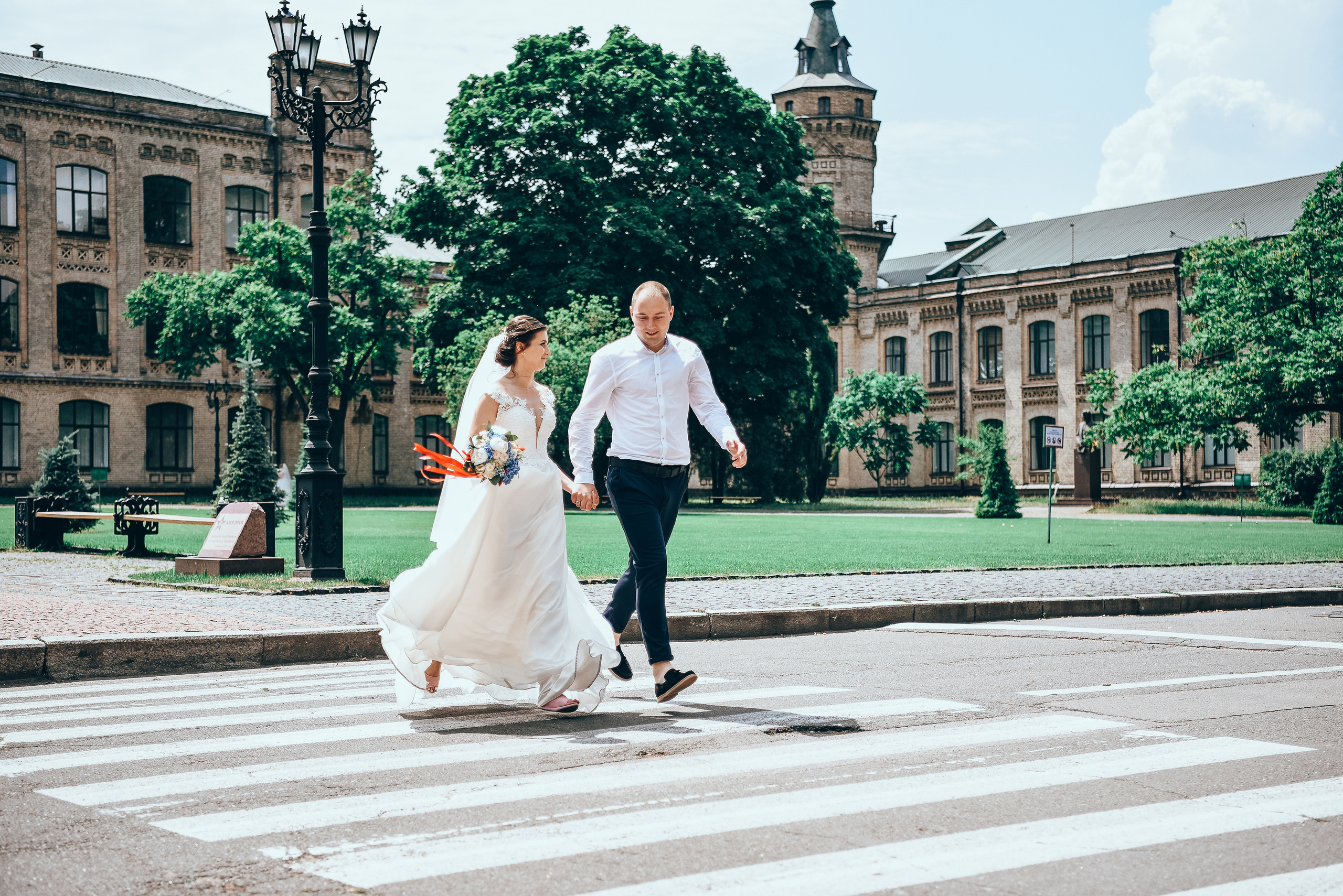 Весільний фотограф, відеооператор. Весільний фотограф, відеограф Київ, Київська область