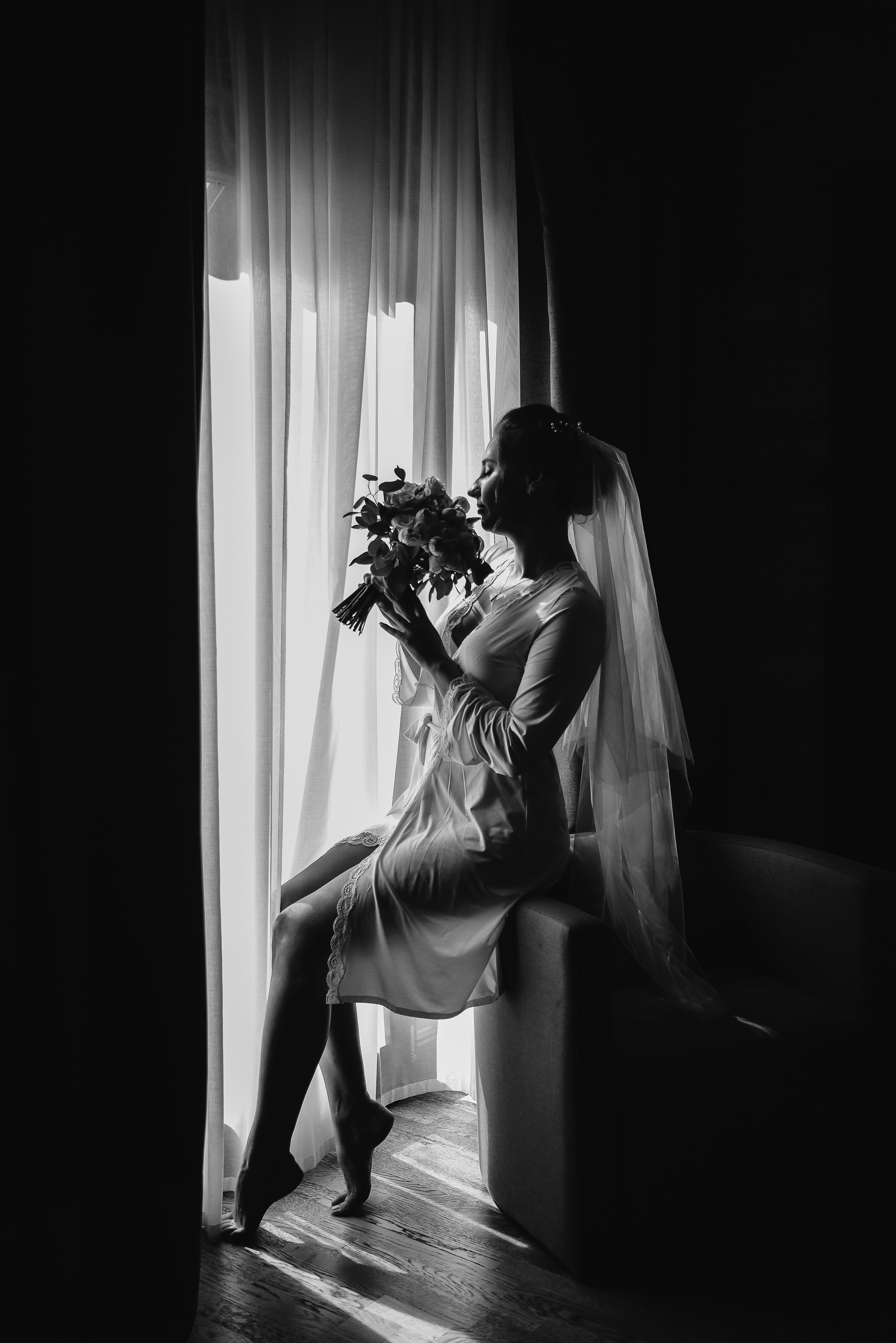 Костянтин та Анастасія. Весільний фотограф, відеограф Київ, Київська область