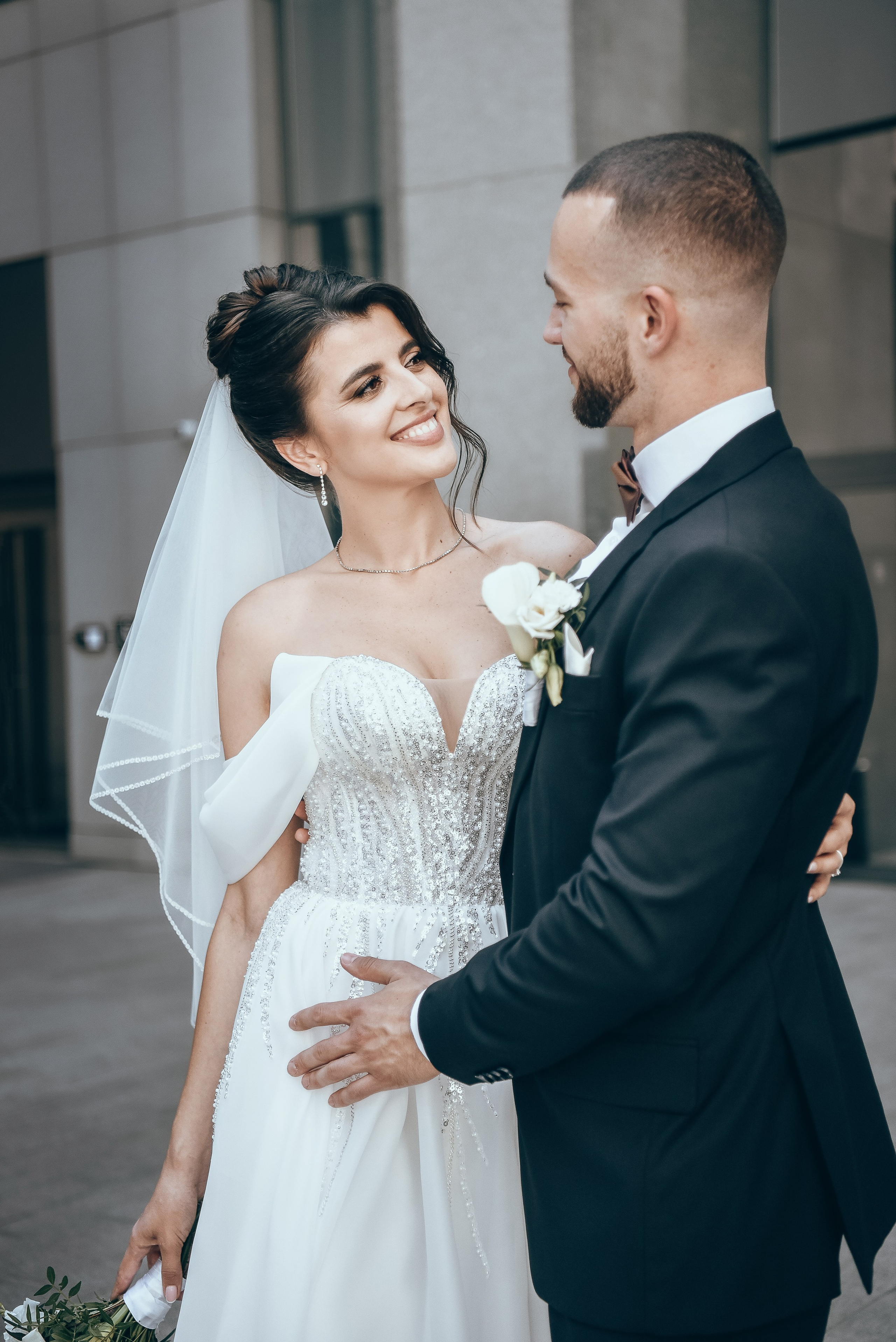 Крістоф та Василіса. Photographer, videographer, video editing, photo editing