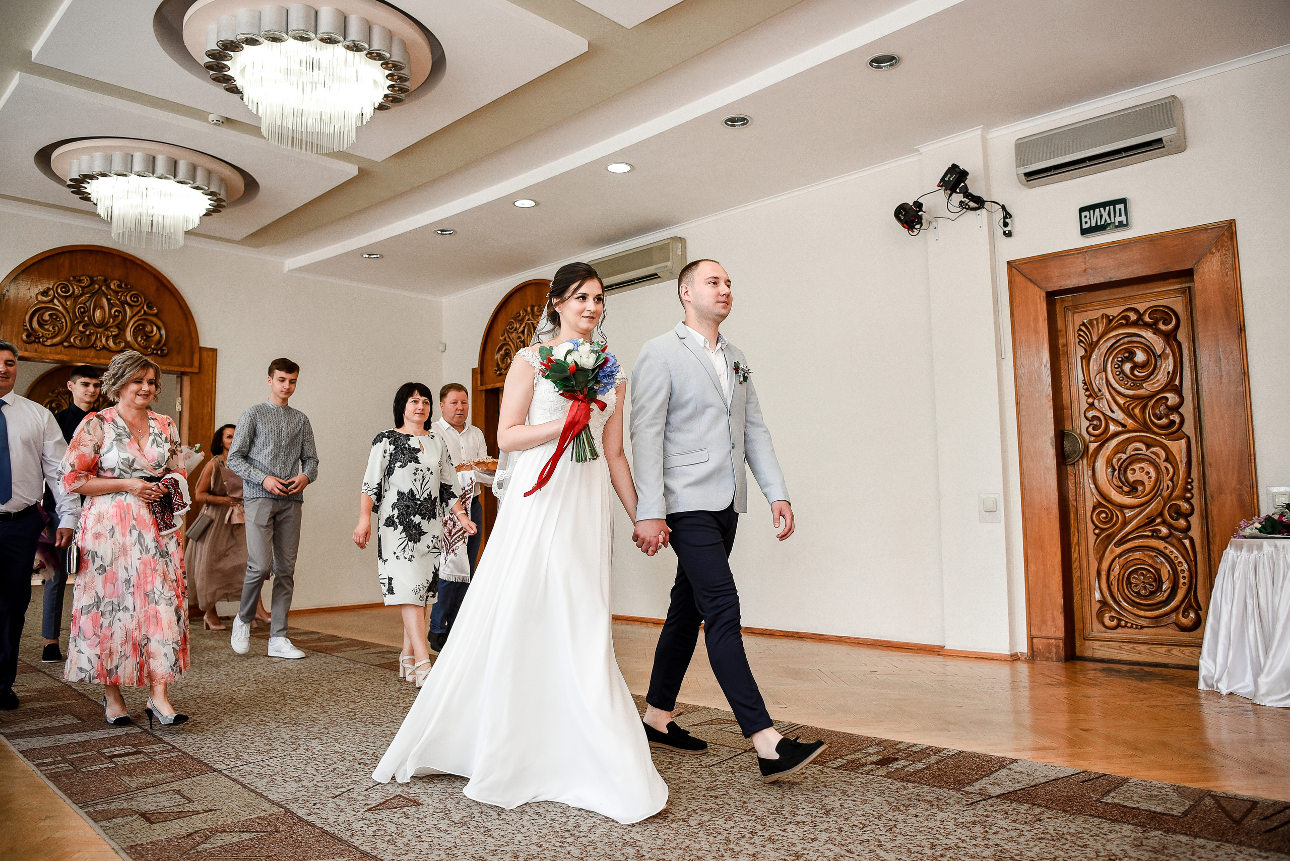 Весільний фотограф, відеооператор. Весільний фотограф, відеограф Київ, Київська область