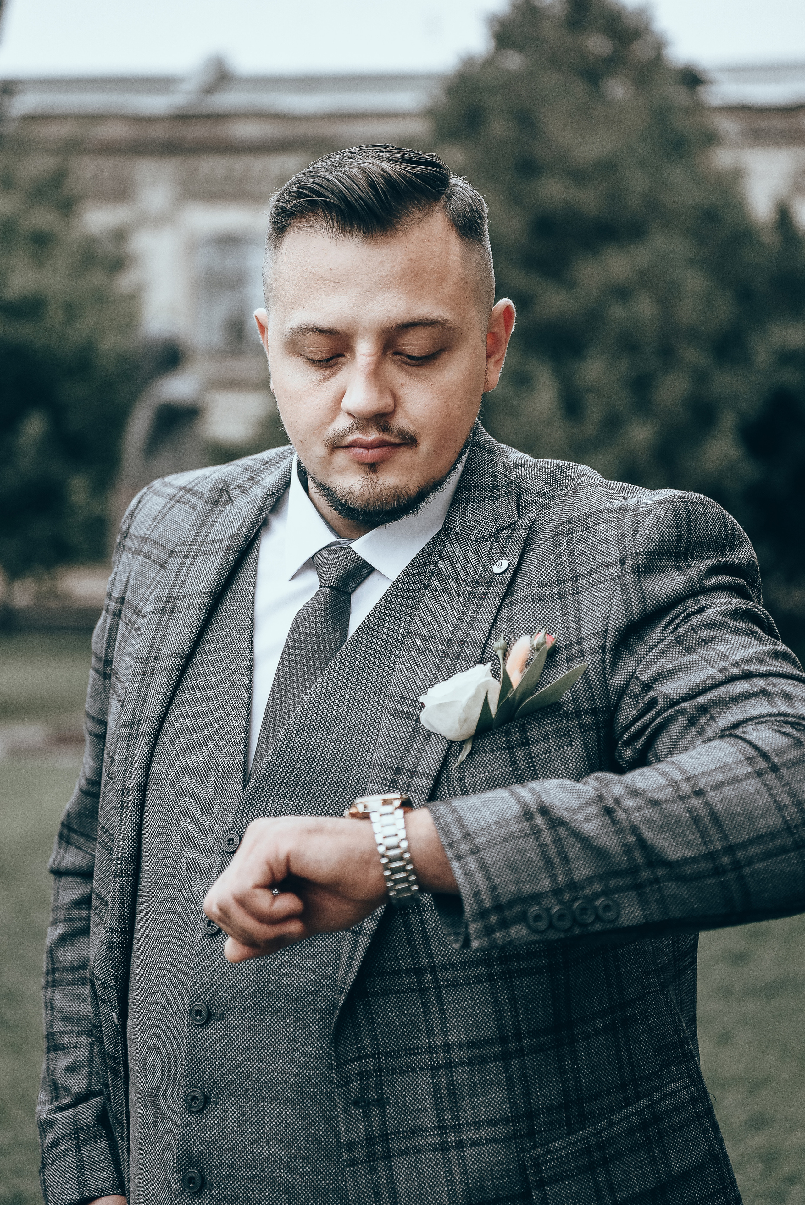 Весільний фотограф, відеооператор. Весільний фотограф, відеограф Київ, Київська область