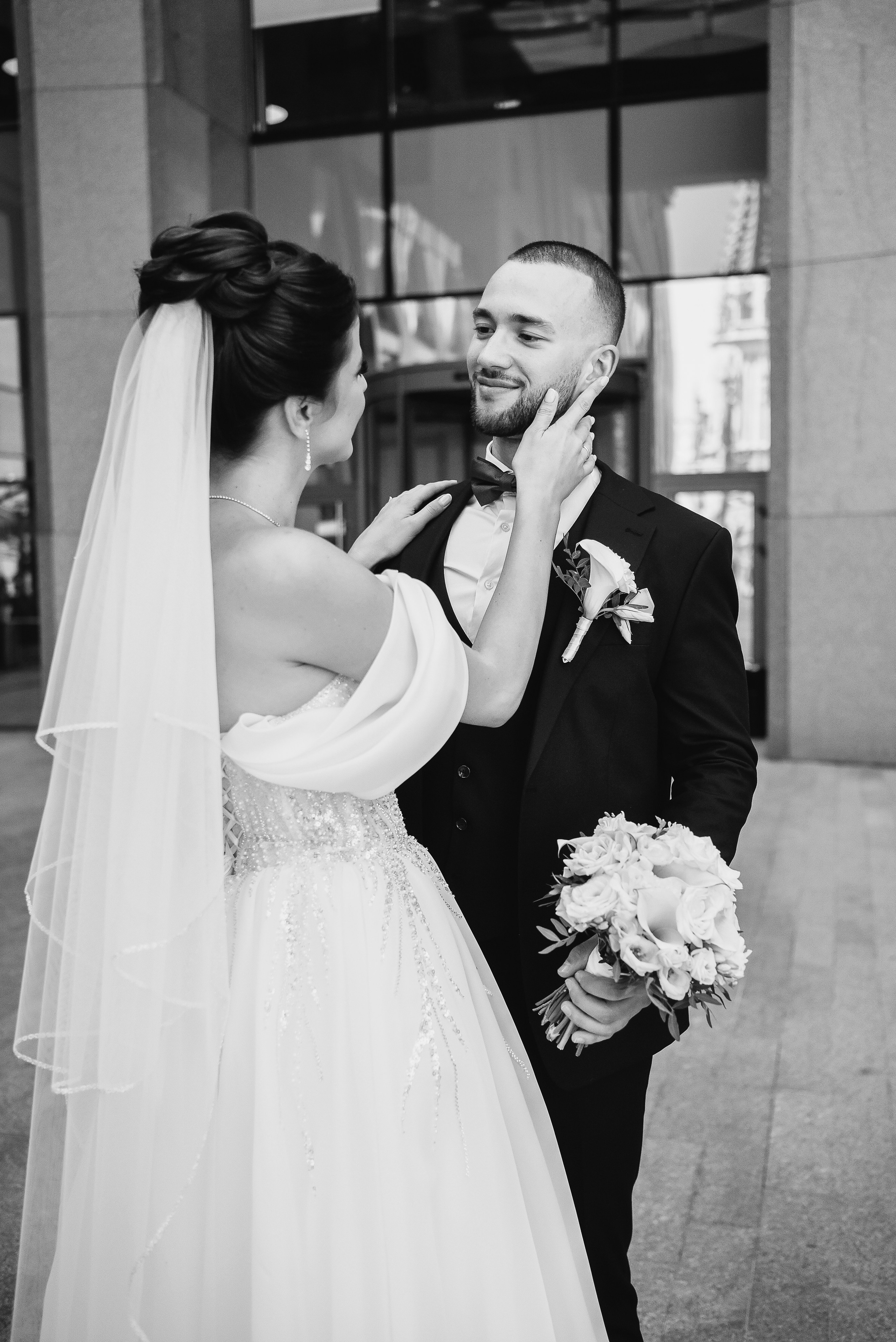 Крістоф та Василіса. Photographer, videographer, video editing, photo editing