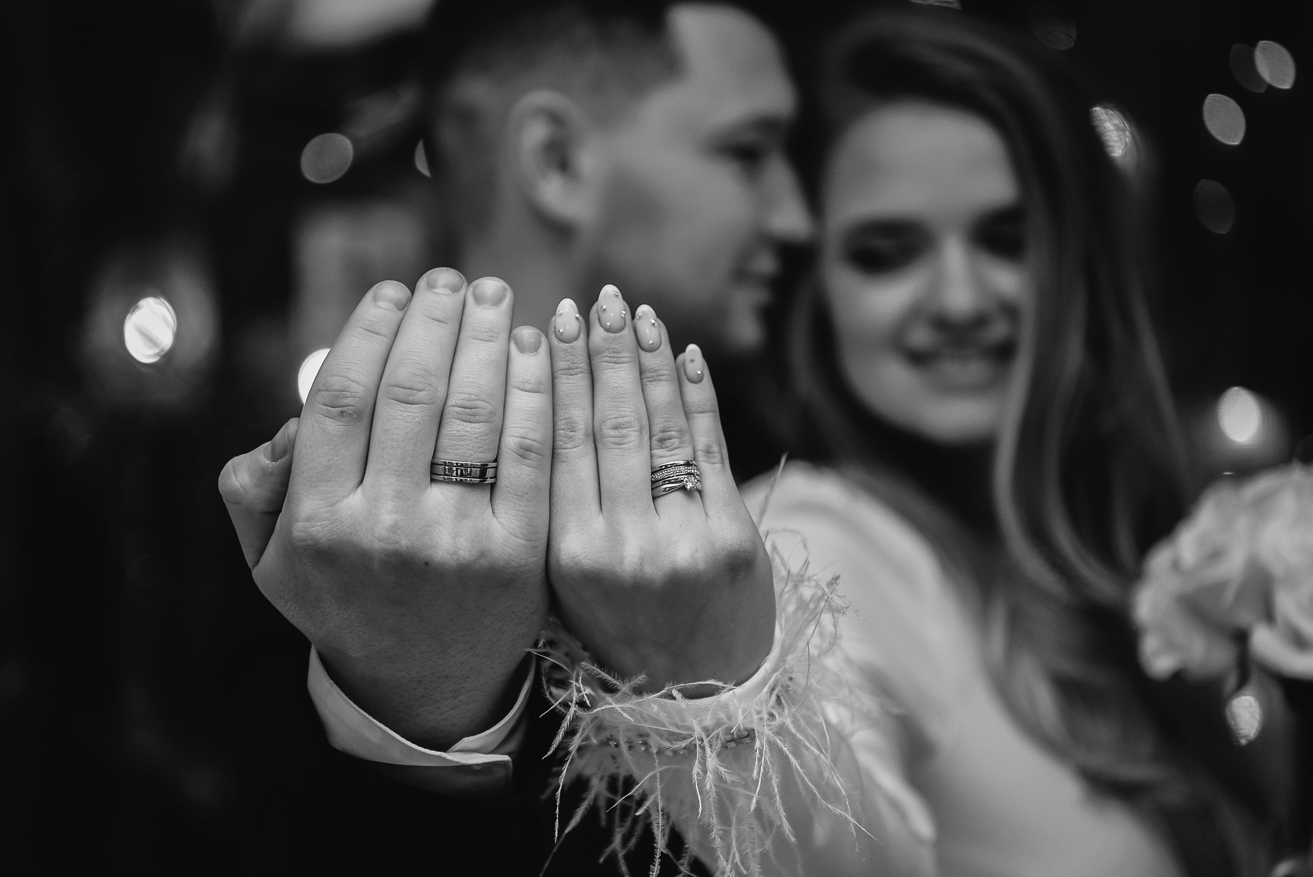 Весільний фотограф, відеограф. Photographer, videographer, video editing, photo editing