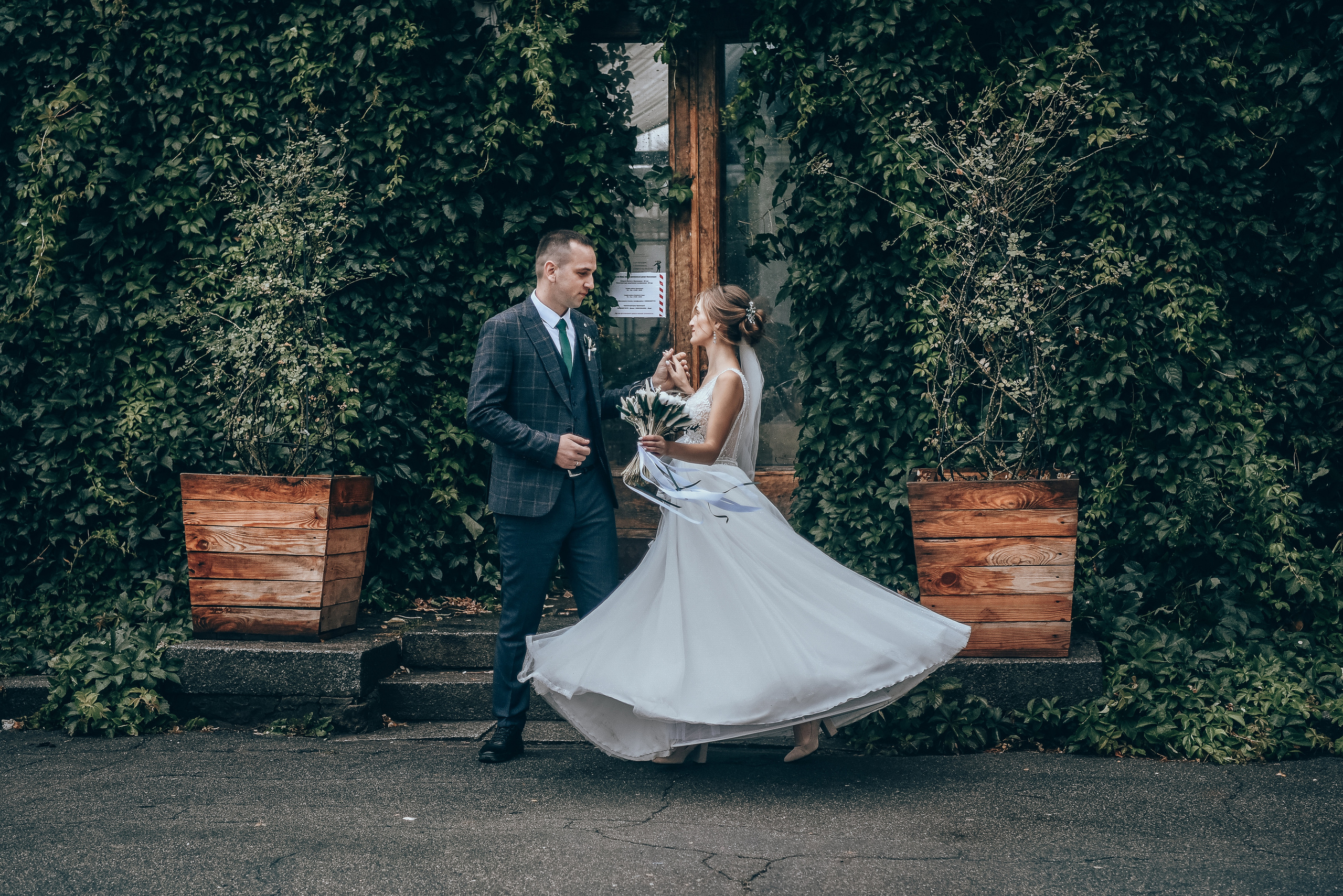 Весільний фотограф, відеооператор. Весільний фотограф, відеограф Київ, Київська область