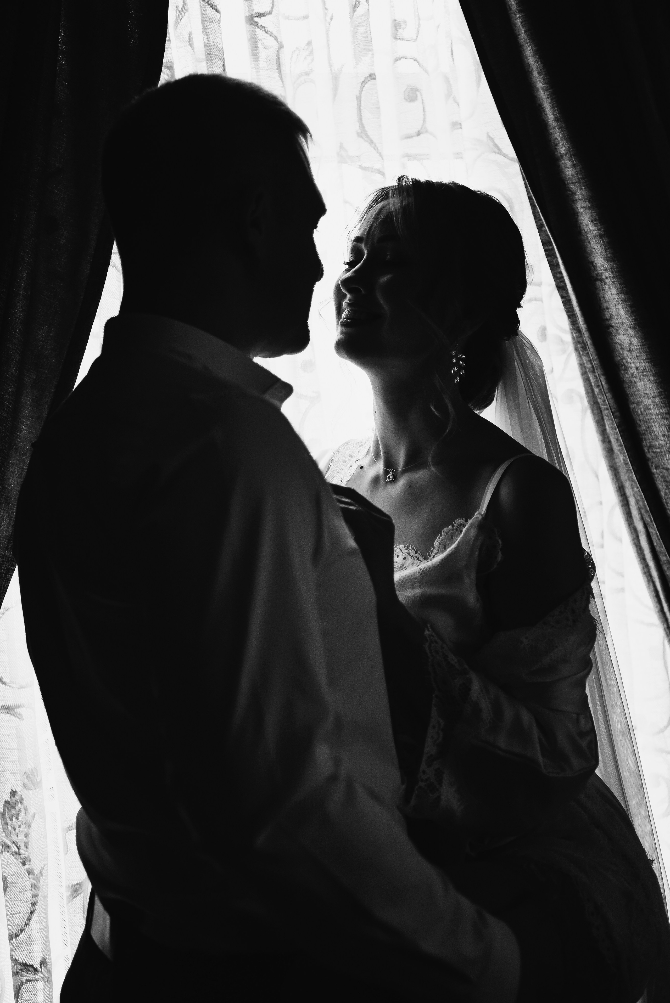 Вікторія та Роман. Photographer, videographer, video editing, photo editing