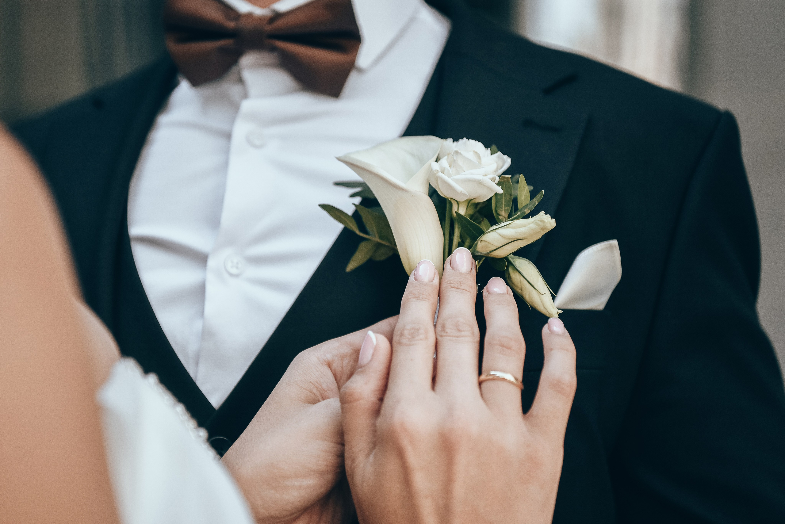 Крістоф та Василіса. Photographer, videographer, video editing, photo editing