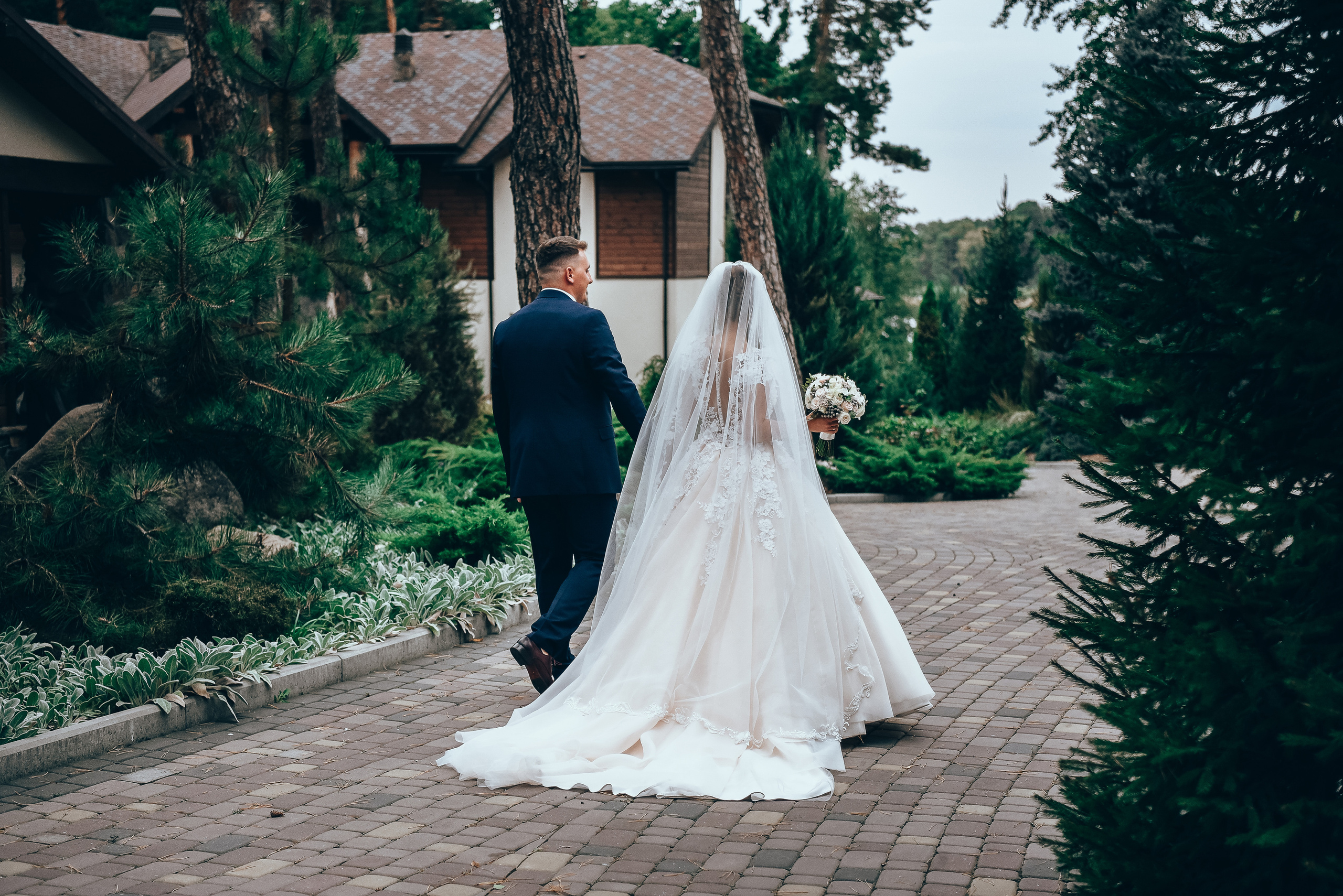 Весільний фотограф, відеооператор. Весільний фотограф, відеограф Київ, Київська область