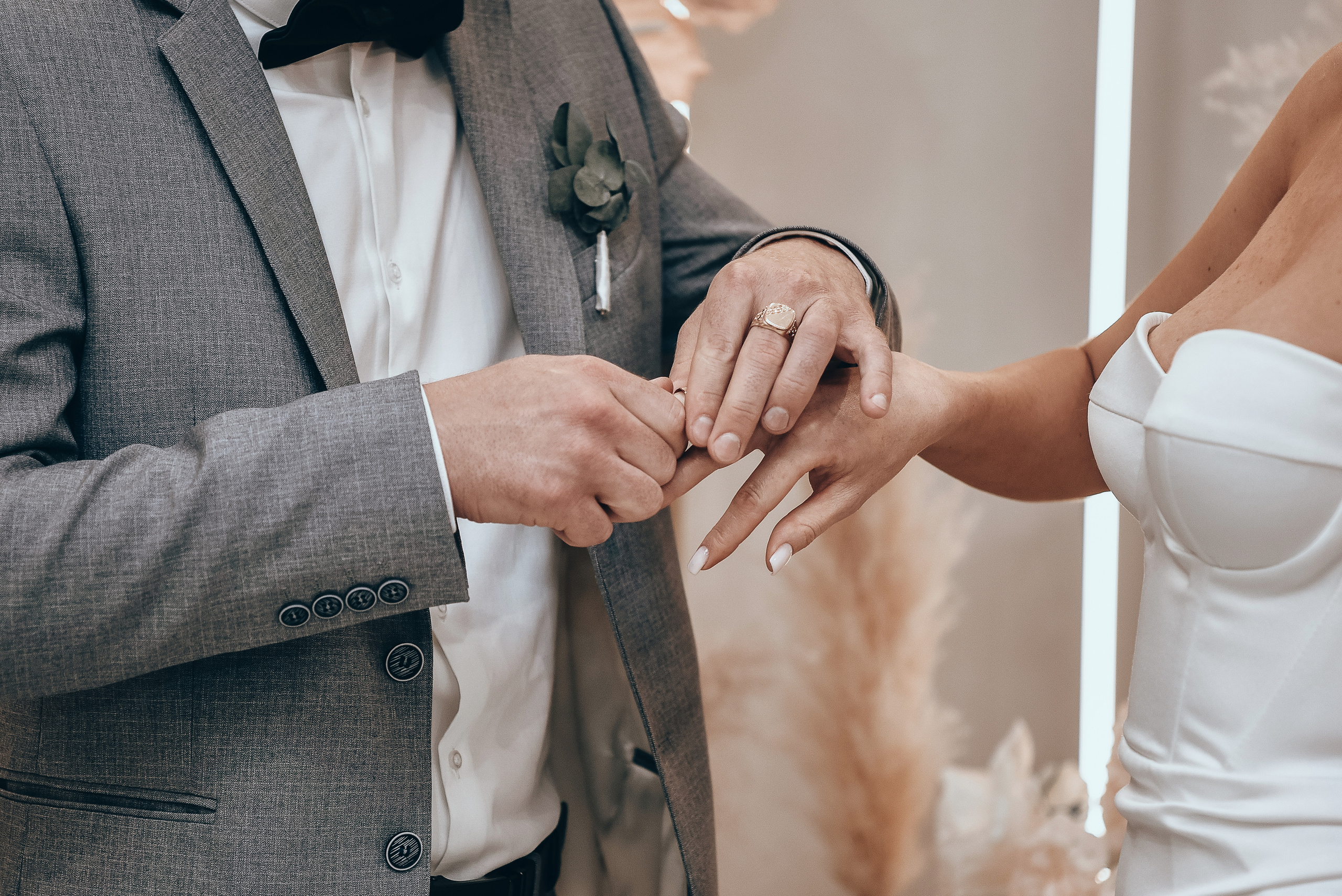 Весільний фотограф, відеограф. Весільний фотограф, відеограф Київ, Київська область