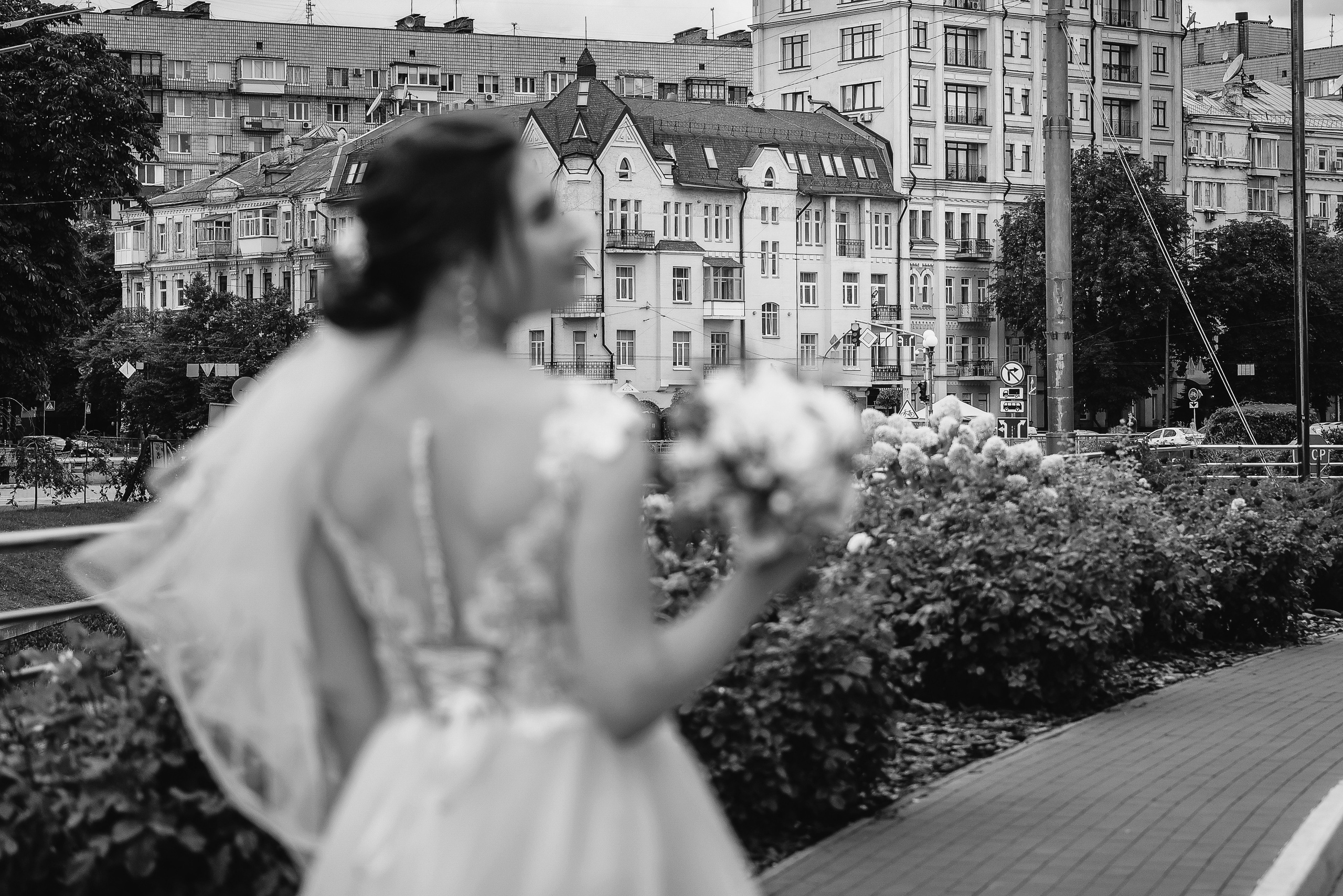 Весільний фотограф, відеооператор. Весільний фотограф, відеограф Київ, Київська область