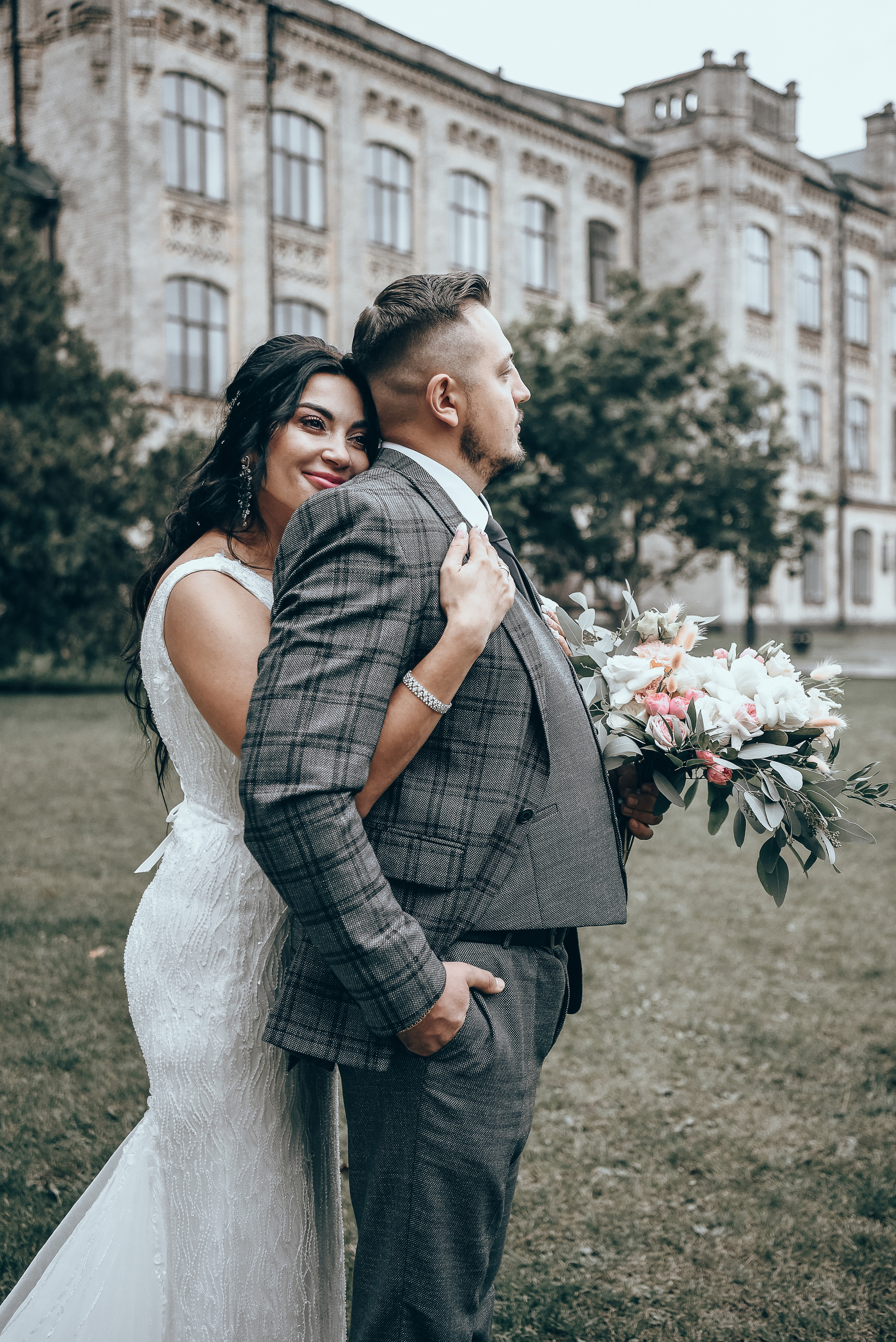 Весільний фотограф, відеооператор. Весільний фотограф, відеограф Київ, Київська область