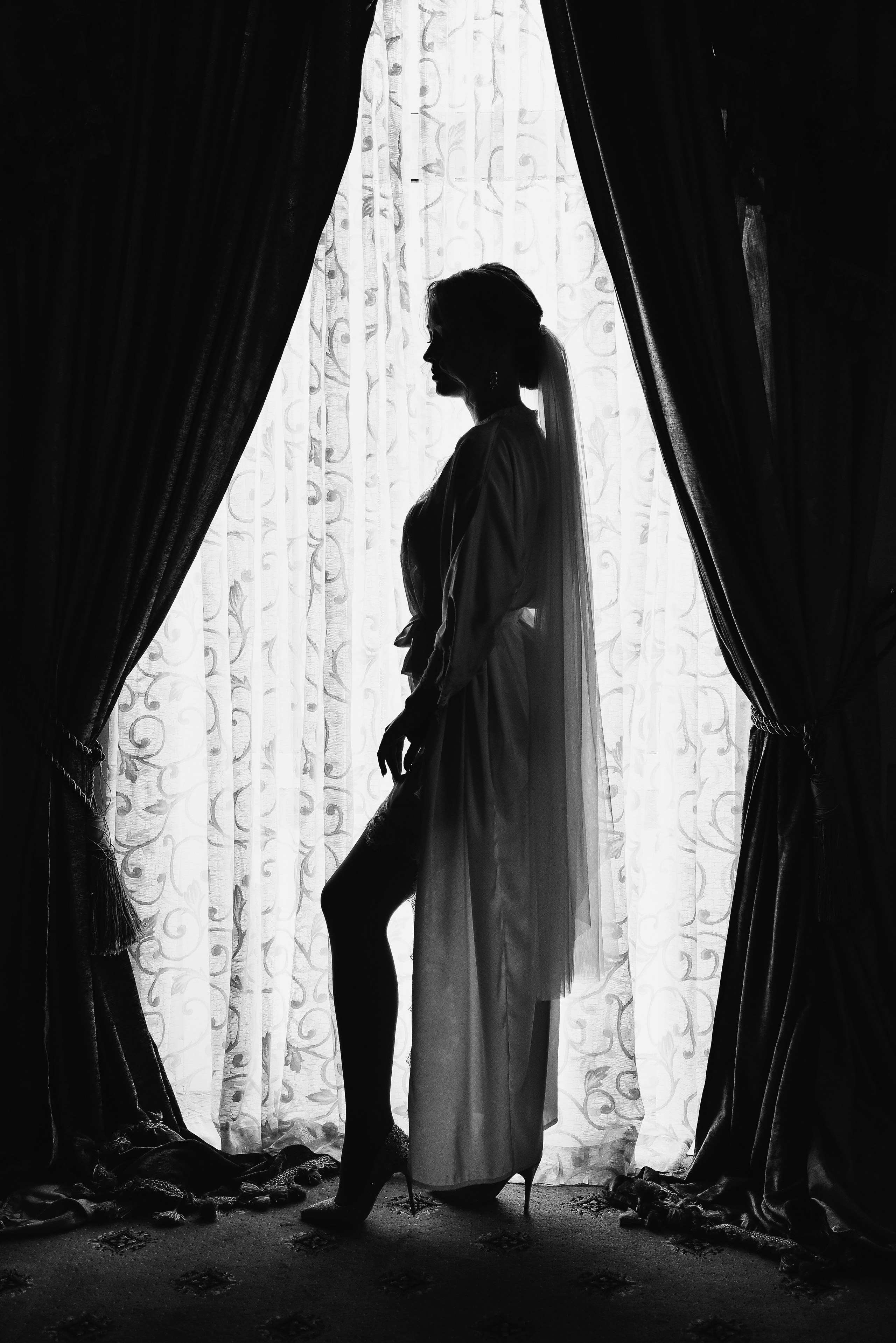 Вікторія та Роман. Photographer, videographer, video editing, photo editing