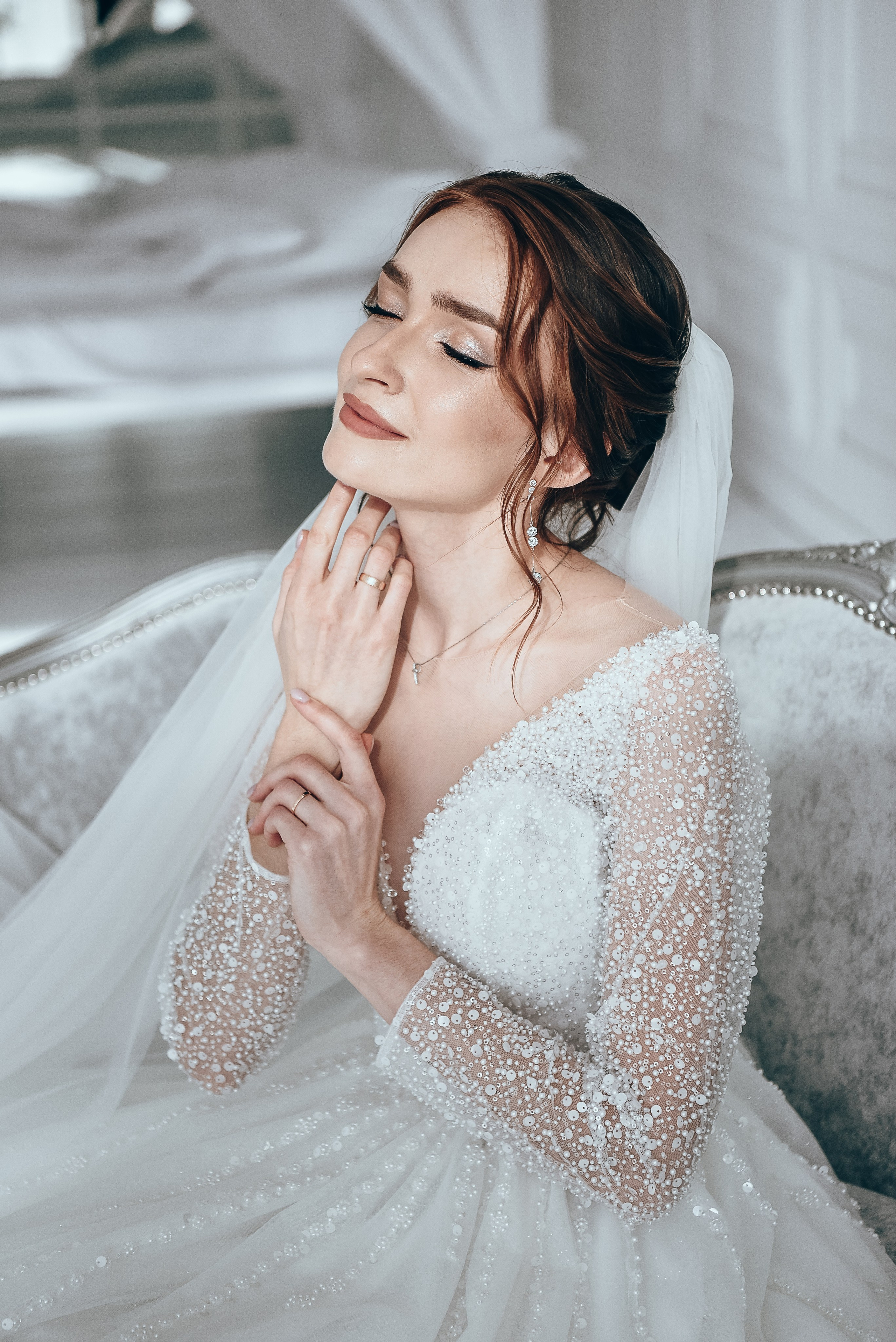 Аліна та Андрій. Photographer, videographer, video editing, photo editing