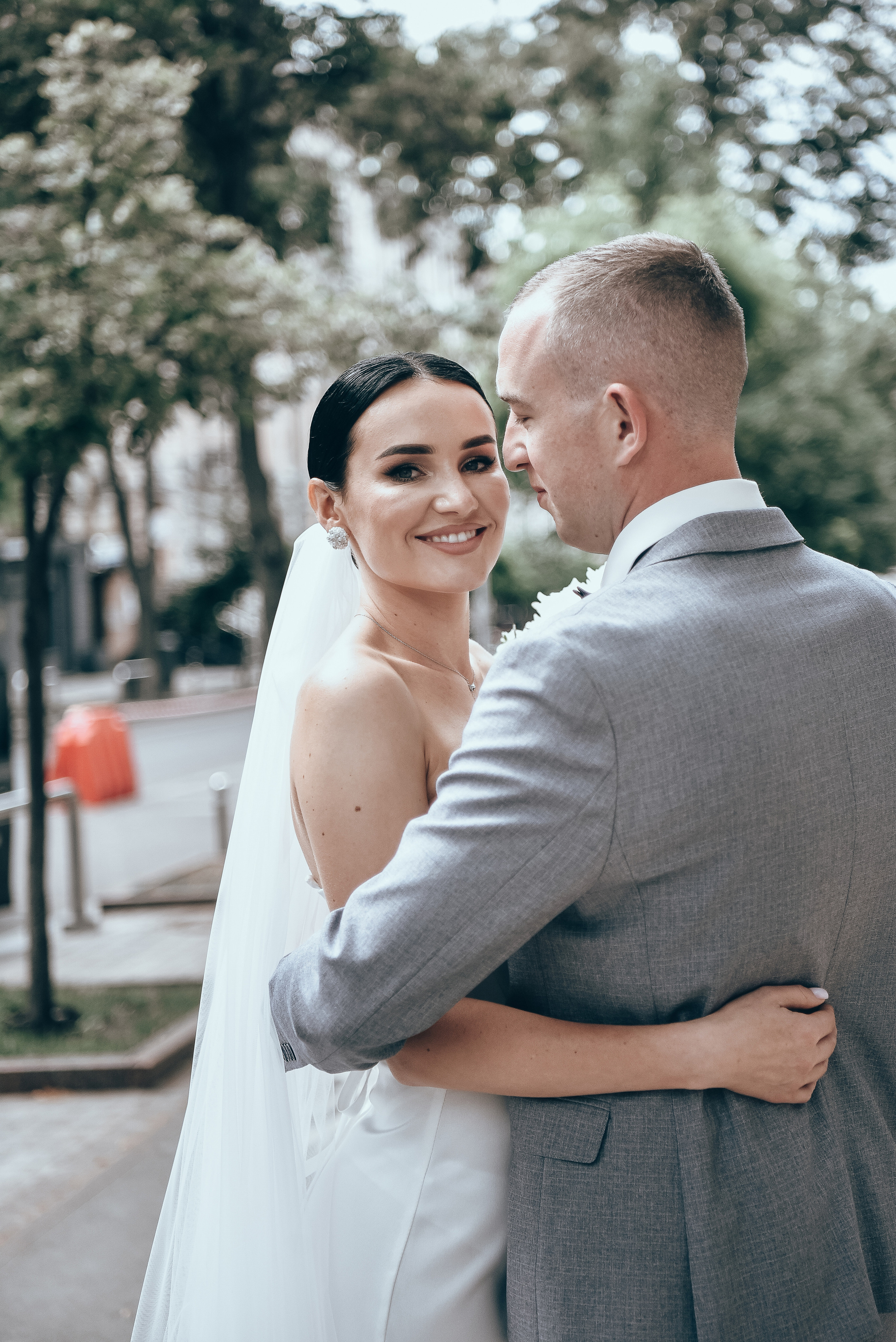 Весільний фотограф, відеограф. Весільний фотограф, відеограф Київ, Київська область