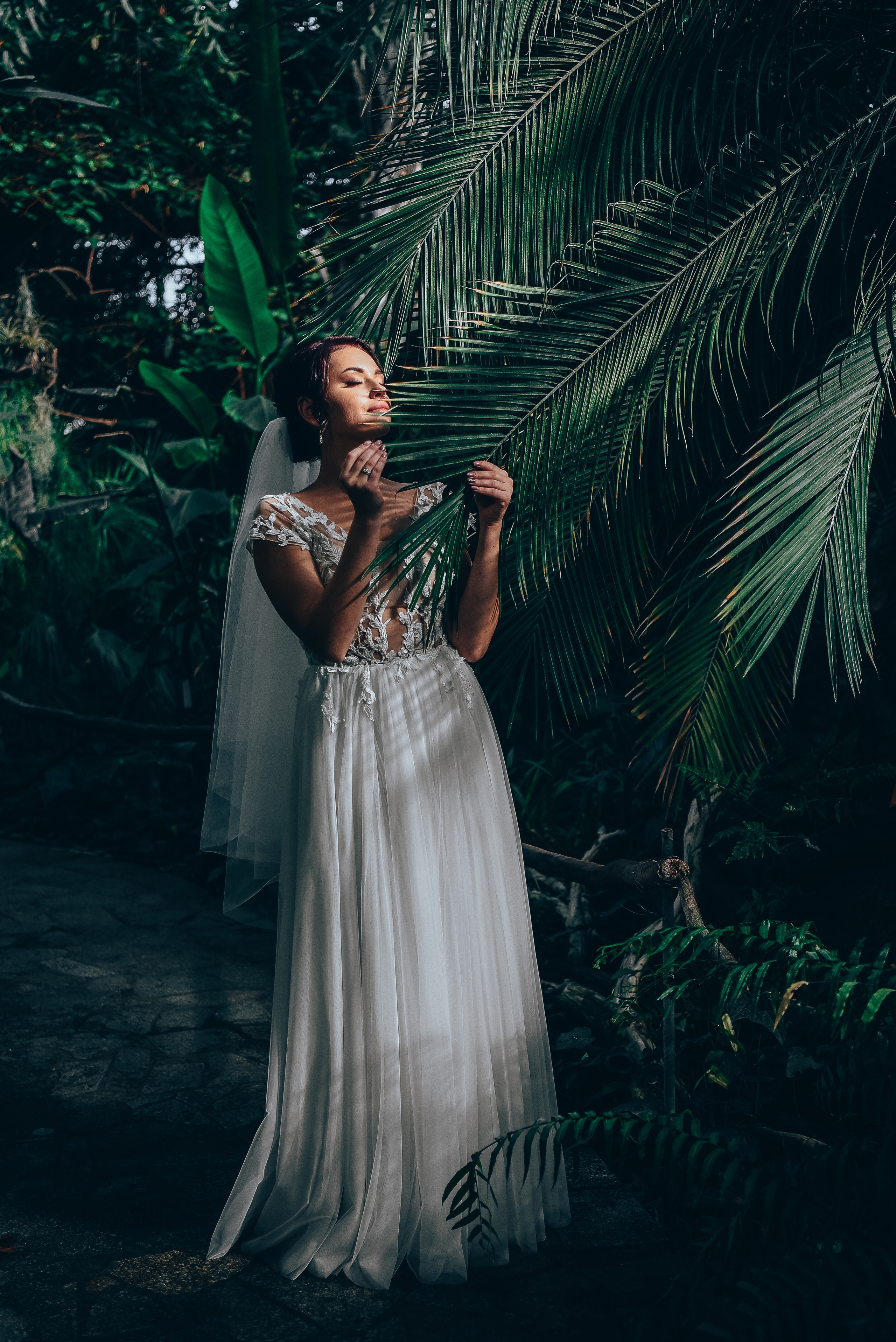 Весільний фотограф, відеооператор. Весільний фотограф, відеограф Київ, Київська область