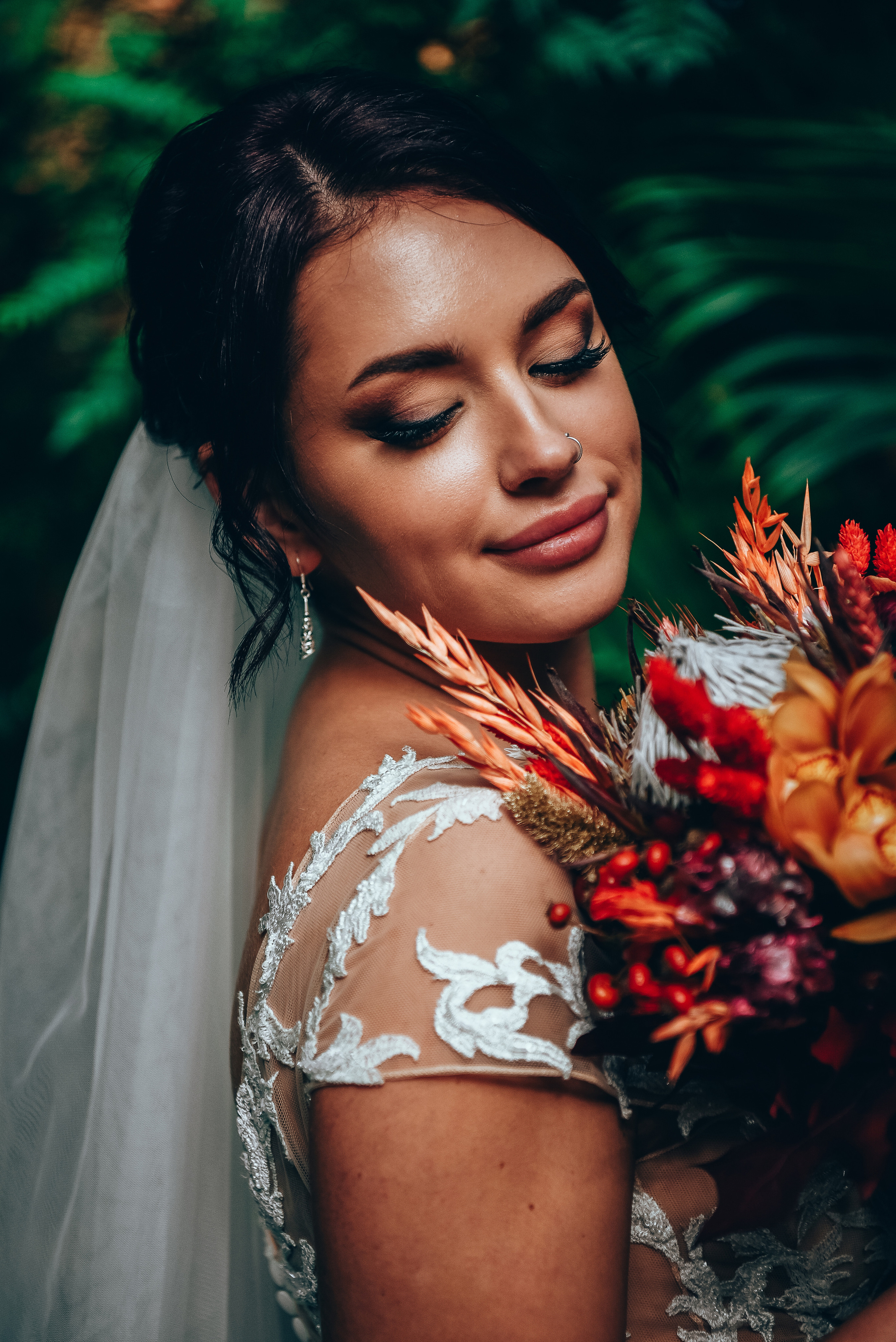 Весільний фотограф, відеооператор. Весільний фотограф, відеограф Київ, Київська область