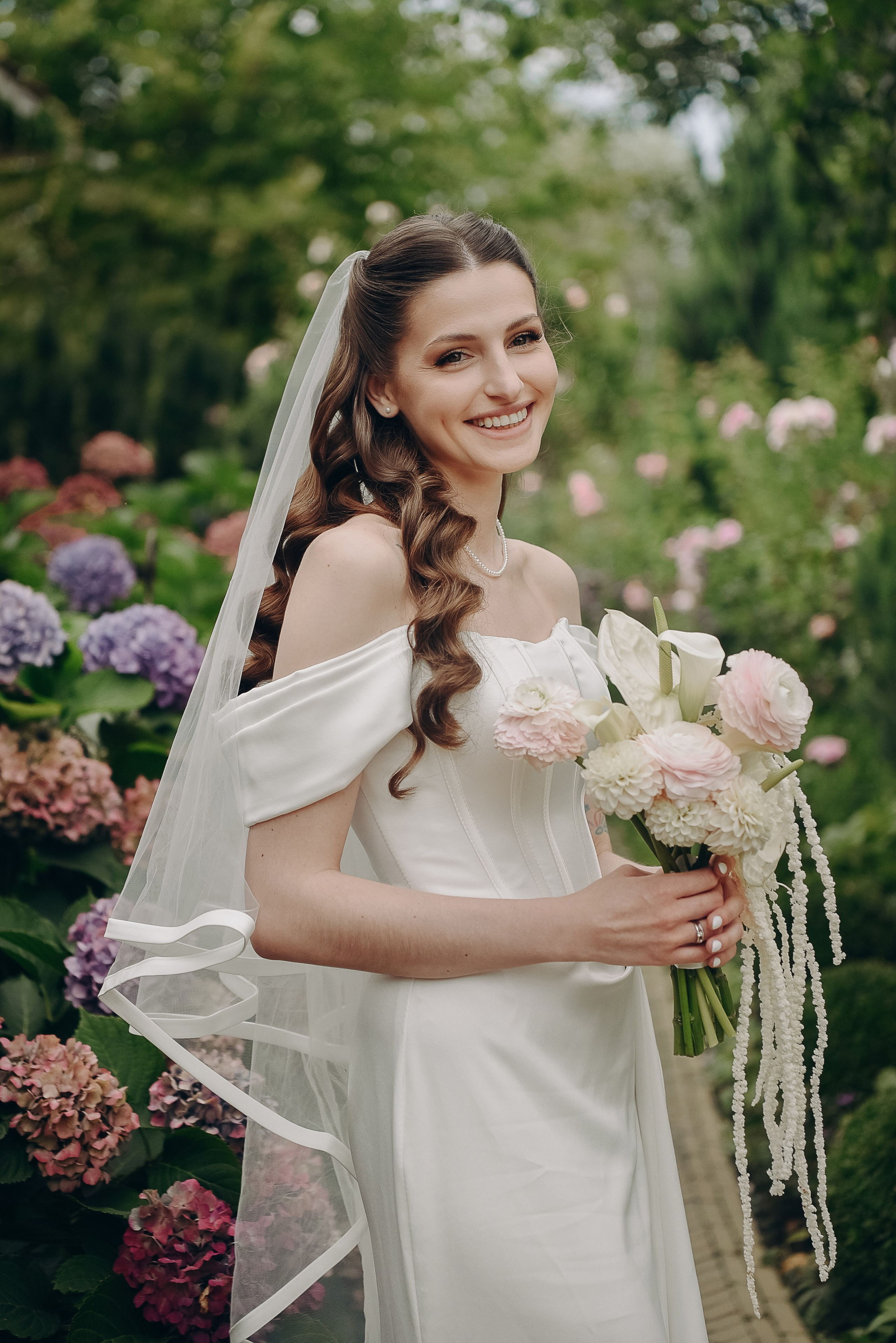 Едуард та Маргарита. Photographer, videographer, video editing, photo editing