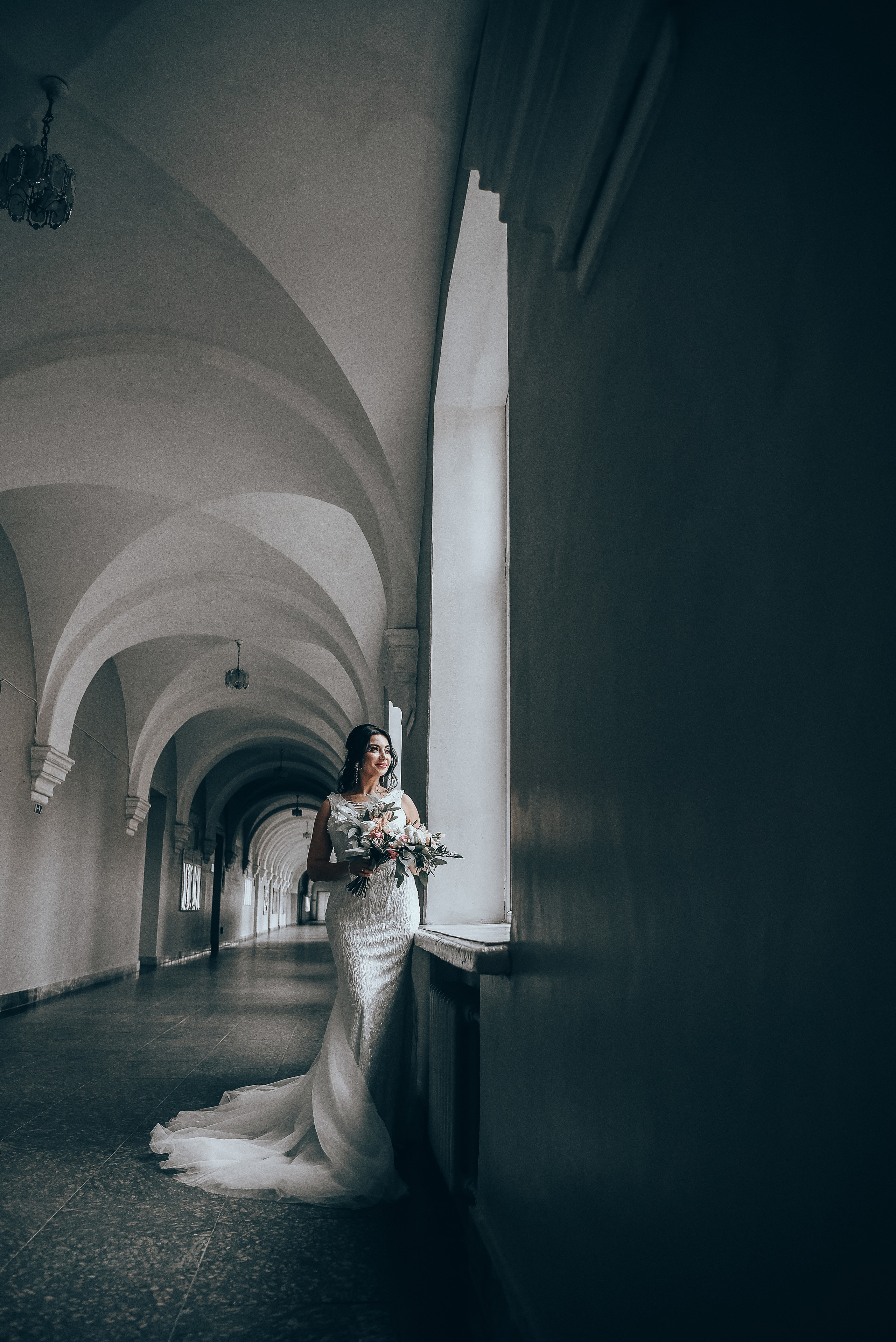 Весільний фотограф, відеооператор. Весільний фотограф, відеограф Київ, Київська область