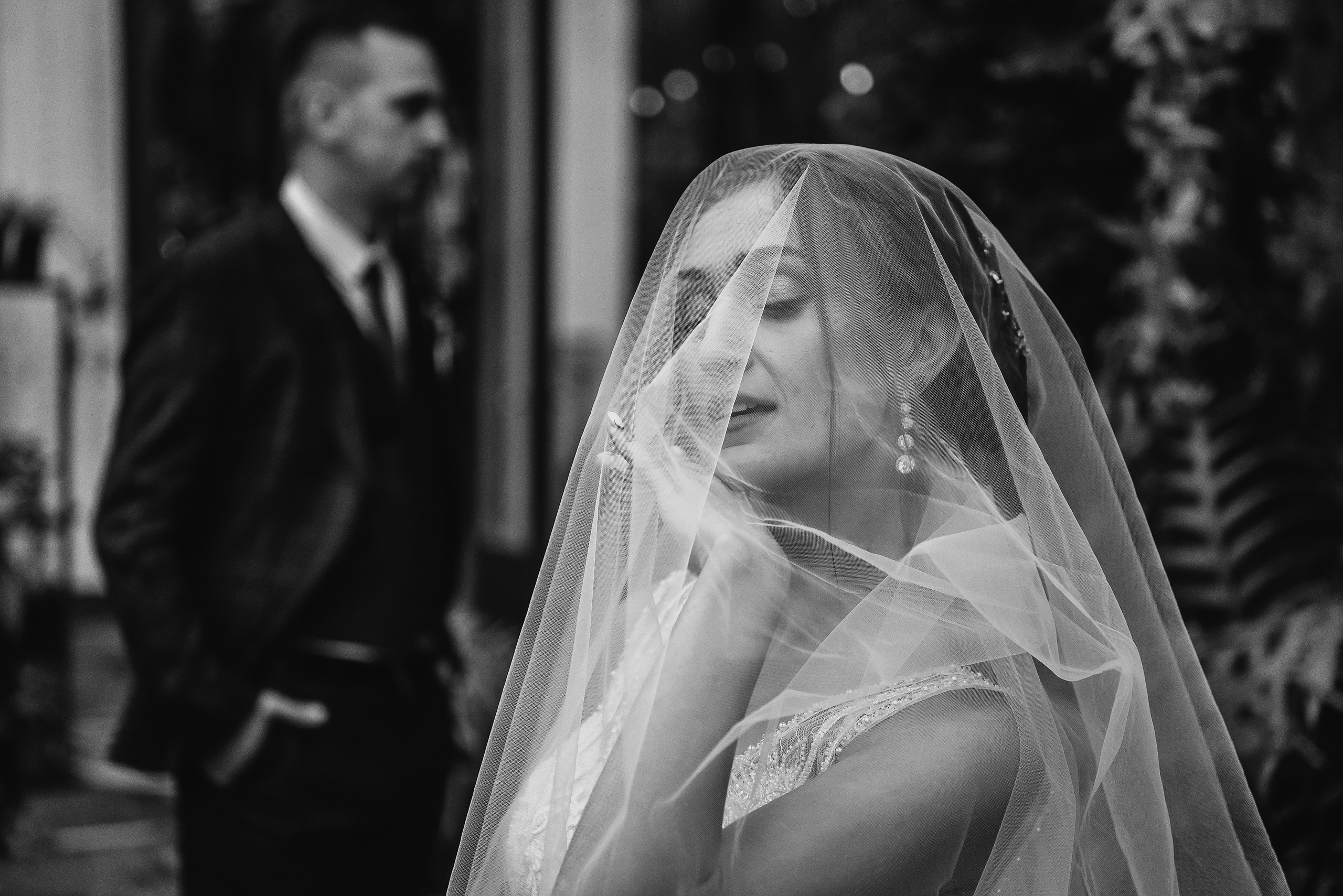 Весільний фотограф, відеооператор. Весільний фотограф, відеограф Київ, Київська область