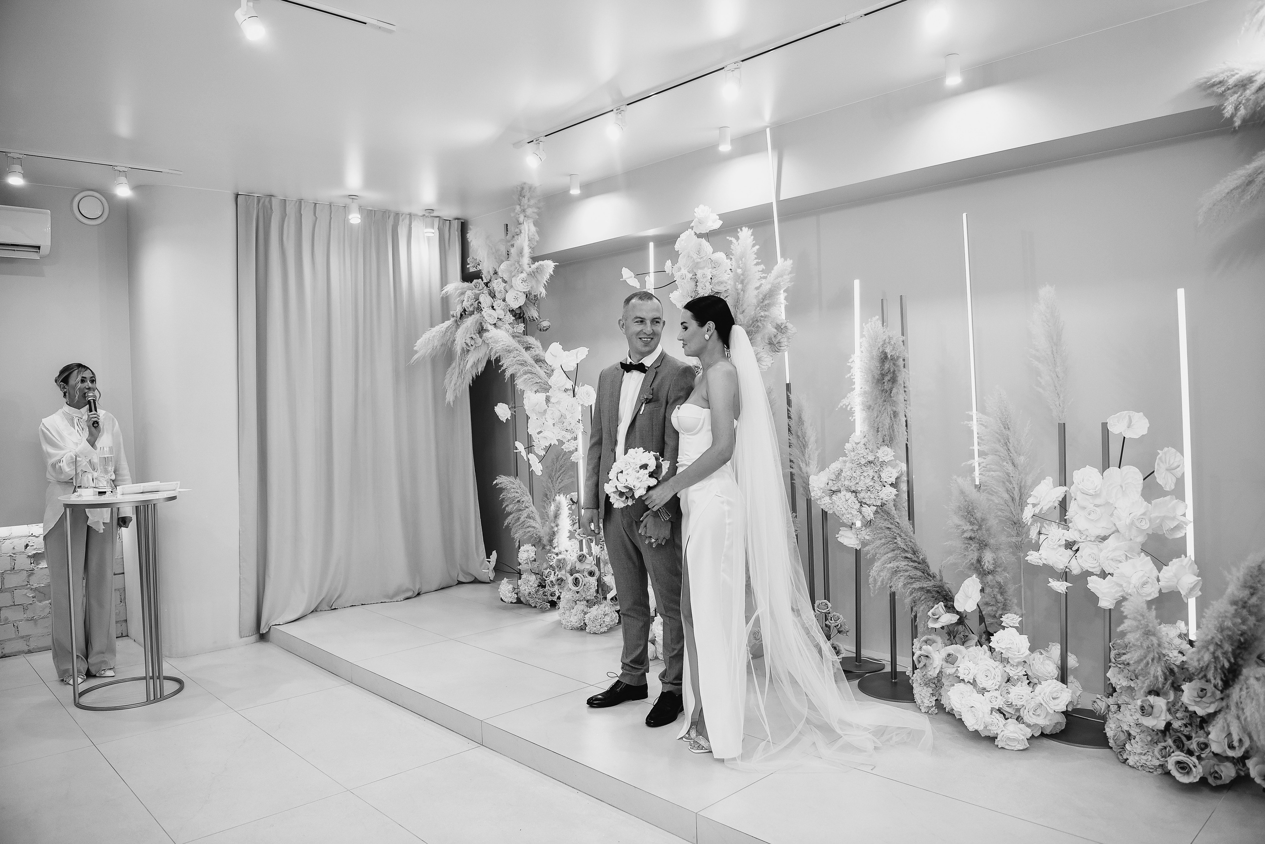 Весільний фотограф, відеограф. Весільний фотограф, відеограф Київ, Київська область