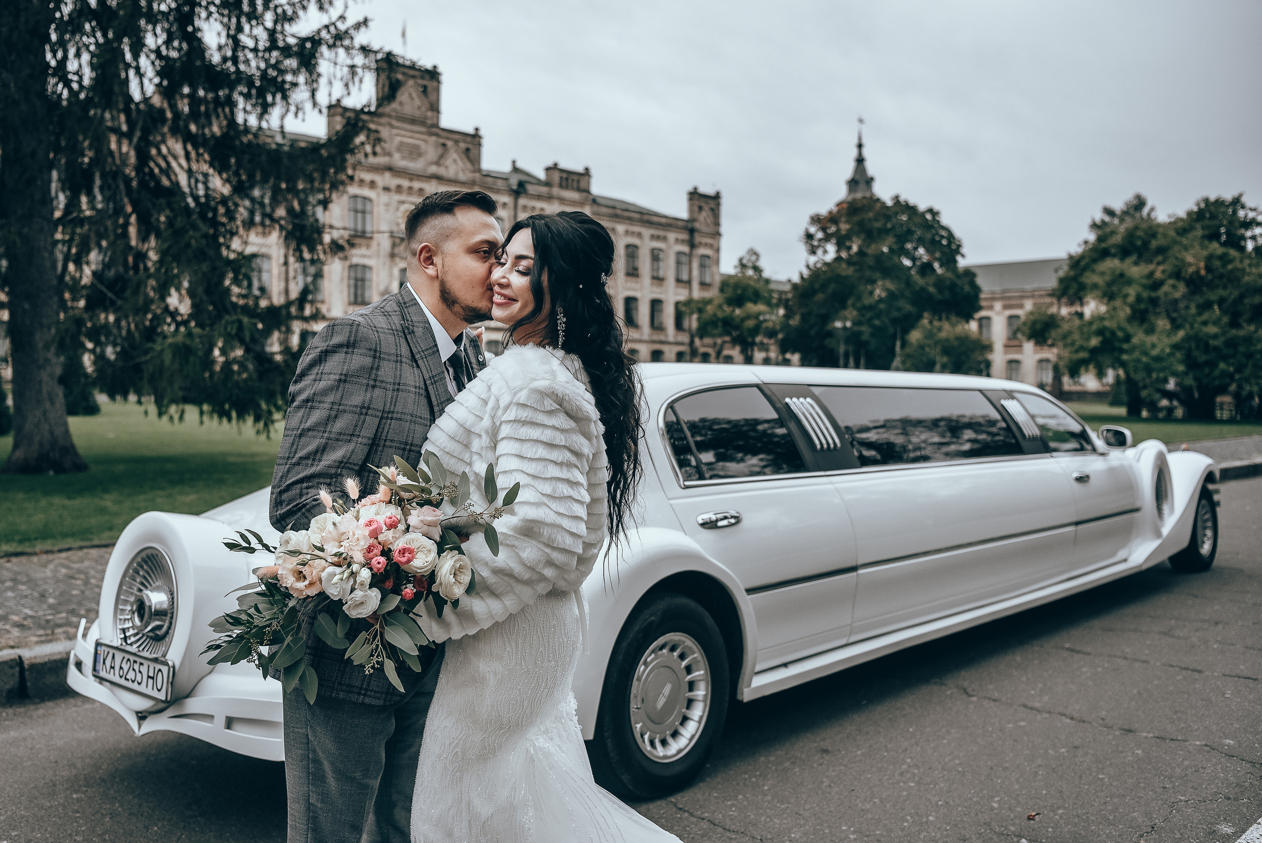 Весільний фотограф, відеооператор. Весільний фотограф, відеограф Київ, Київська область