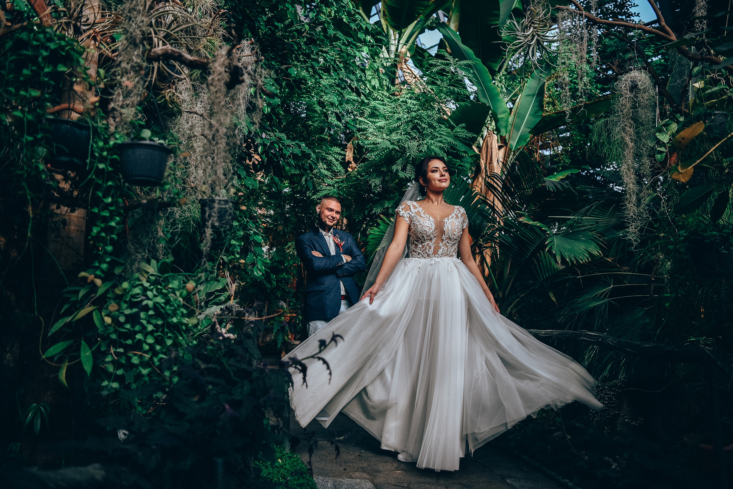 Весільний фотограф, відеооператор. Весільний фотограф, відеограф Київ, Київська область